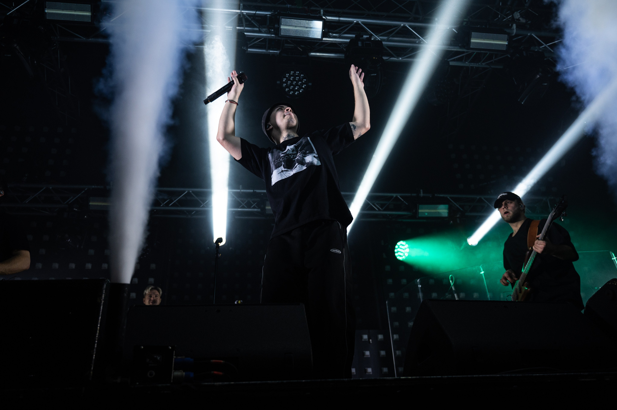 Омск Ramil'. Фотограф Универсал в Новосибирске