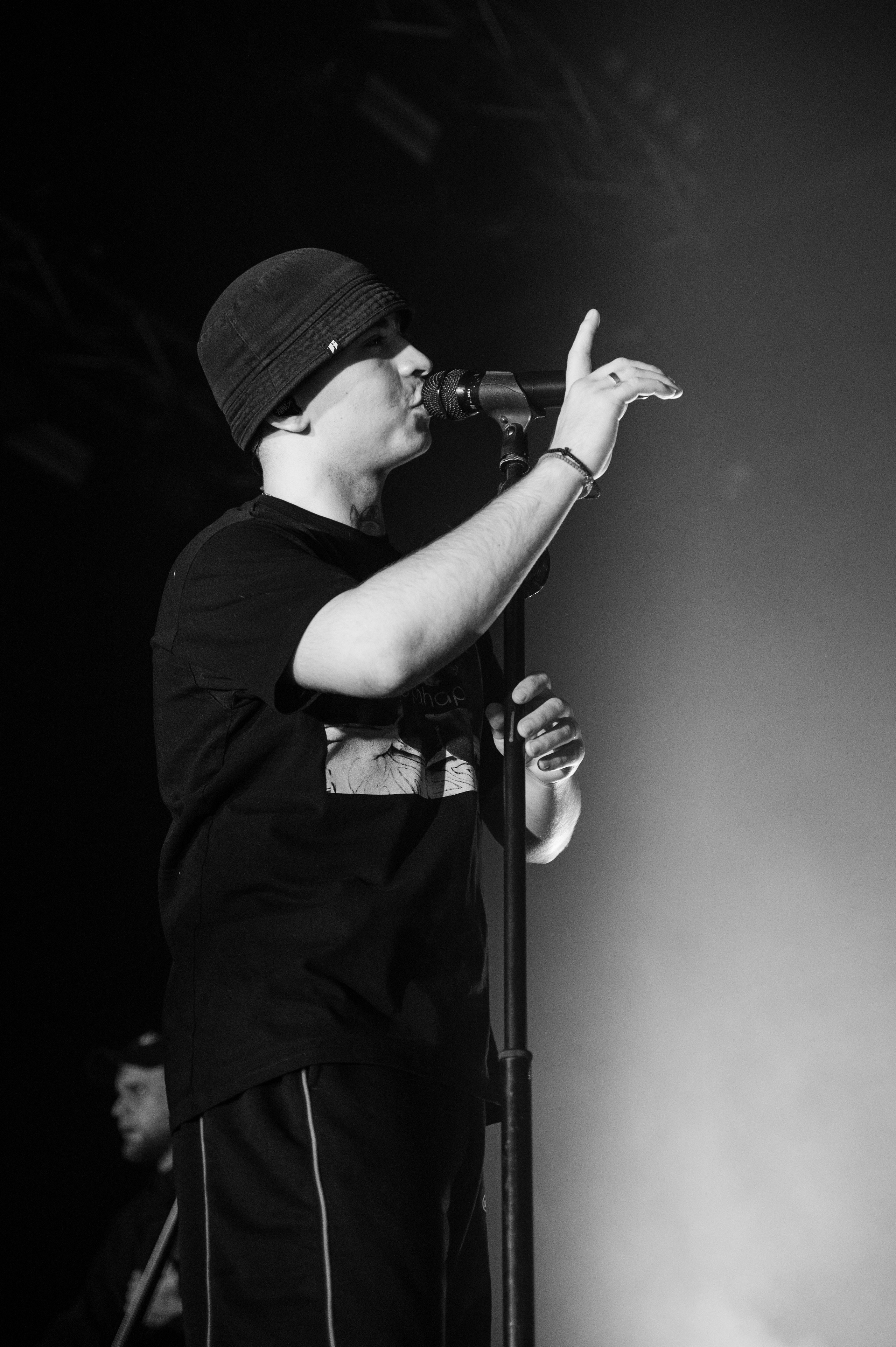 Екб Ramil'. Фотограф Универсал в Новосибирске