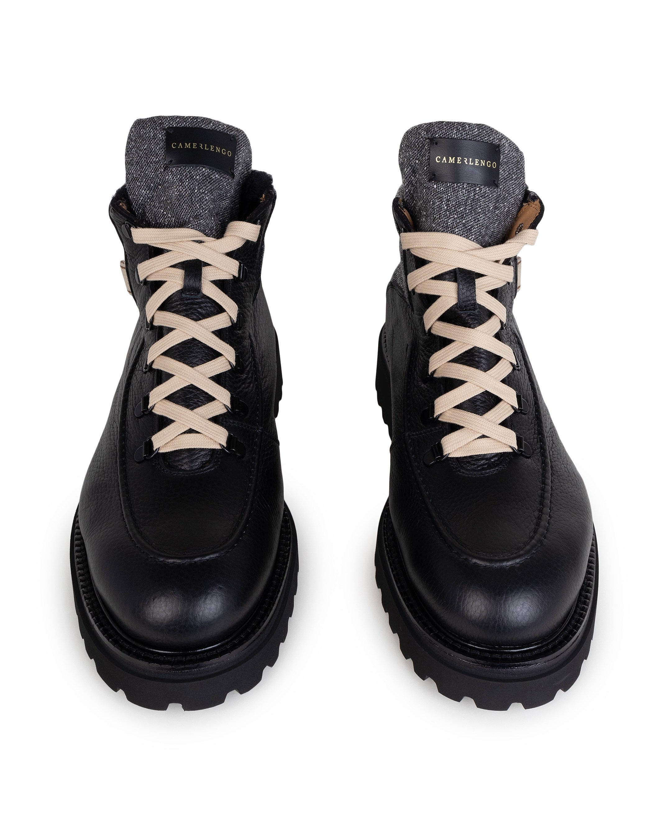 LUKSE. Фотограф Универсал в Новосибирске