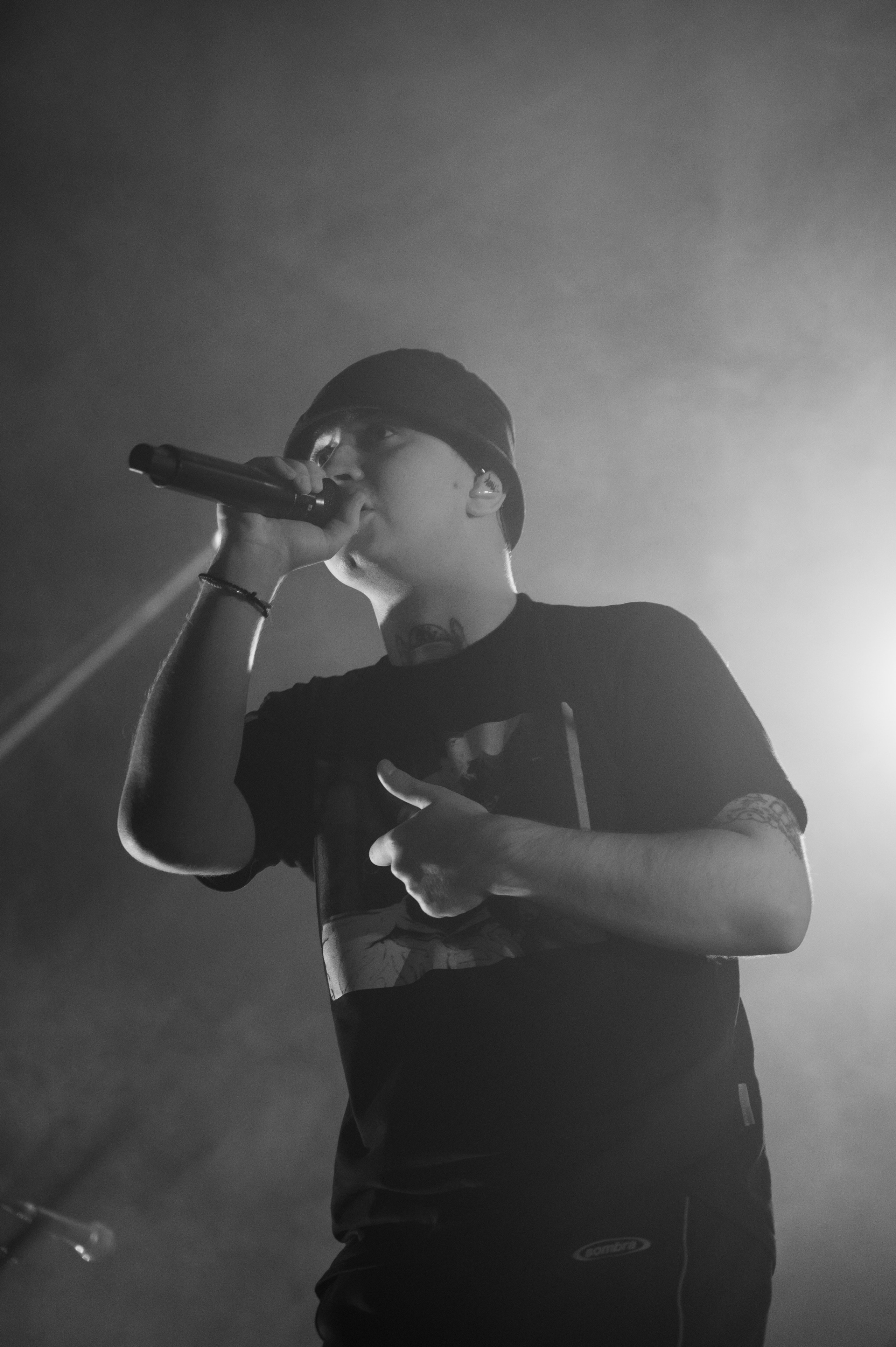 Екб Ramil'. Фотограф Универсал в Новосибирске