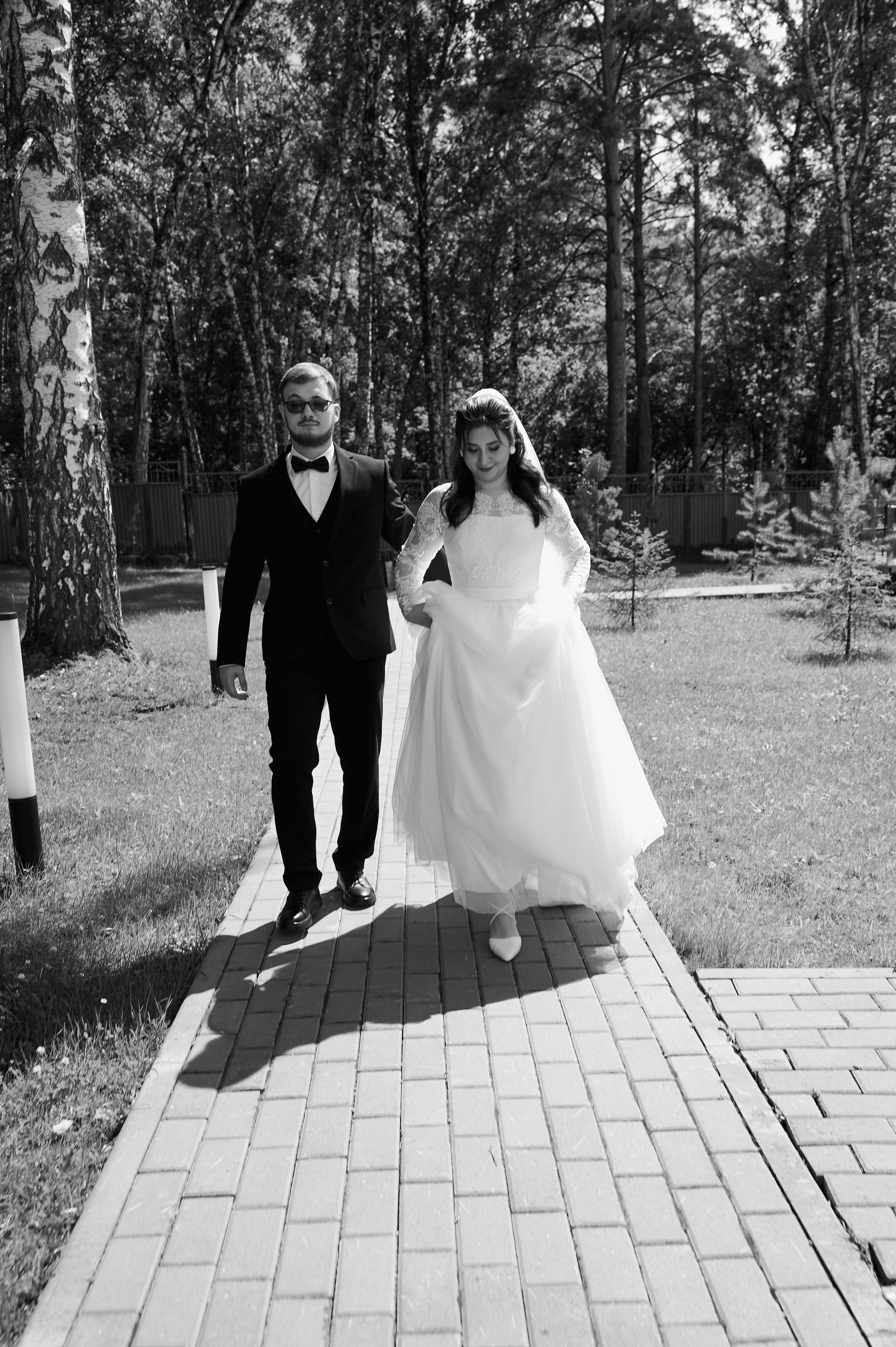 Фотосессии. Фотограф Универсал в Новосибирске