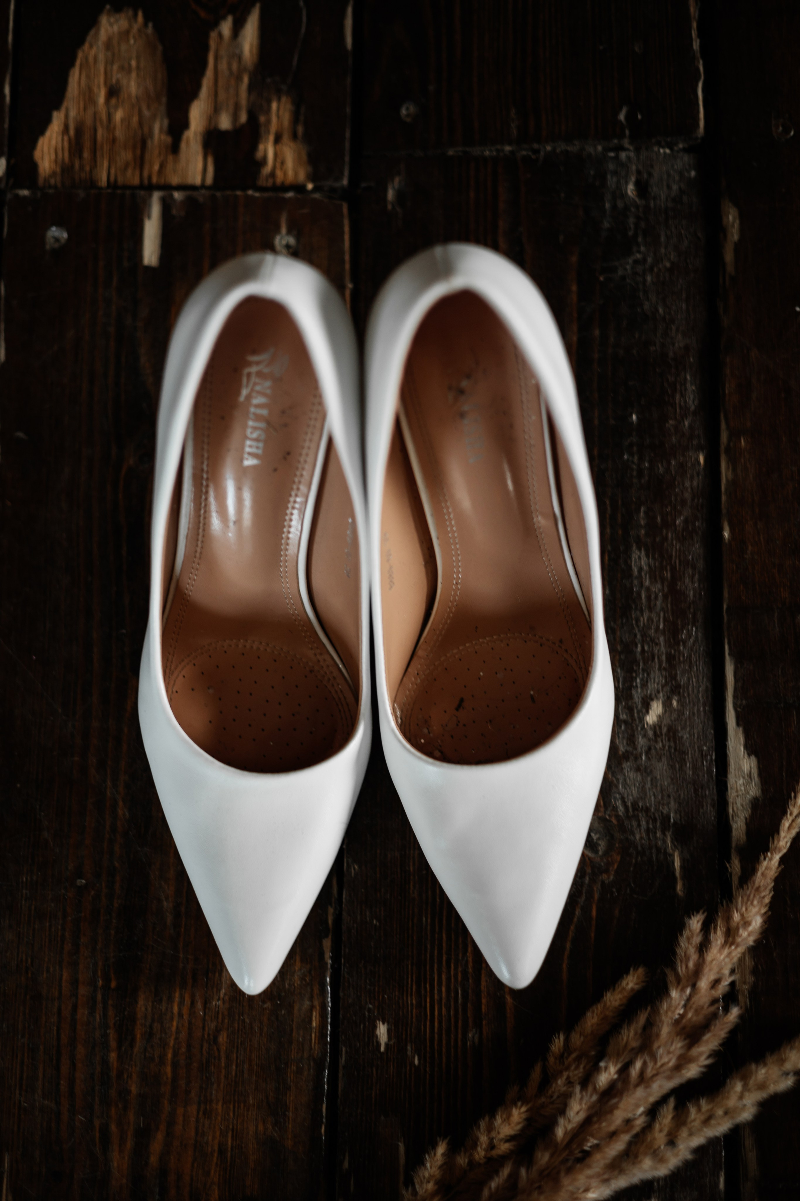 W&B. Фотограф Саратов Анастасия