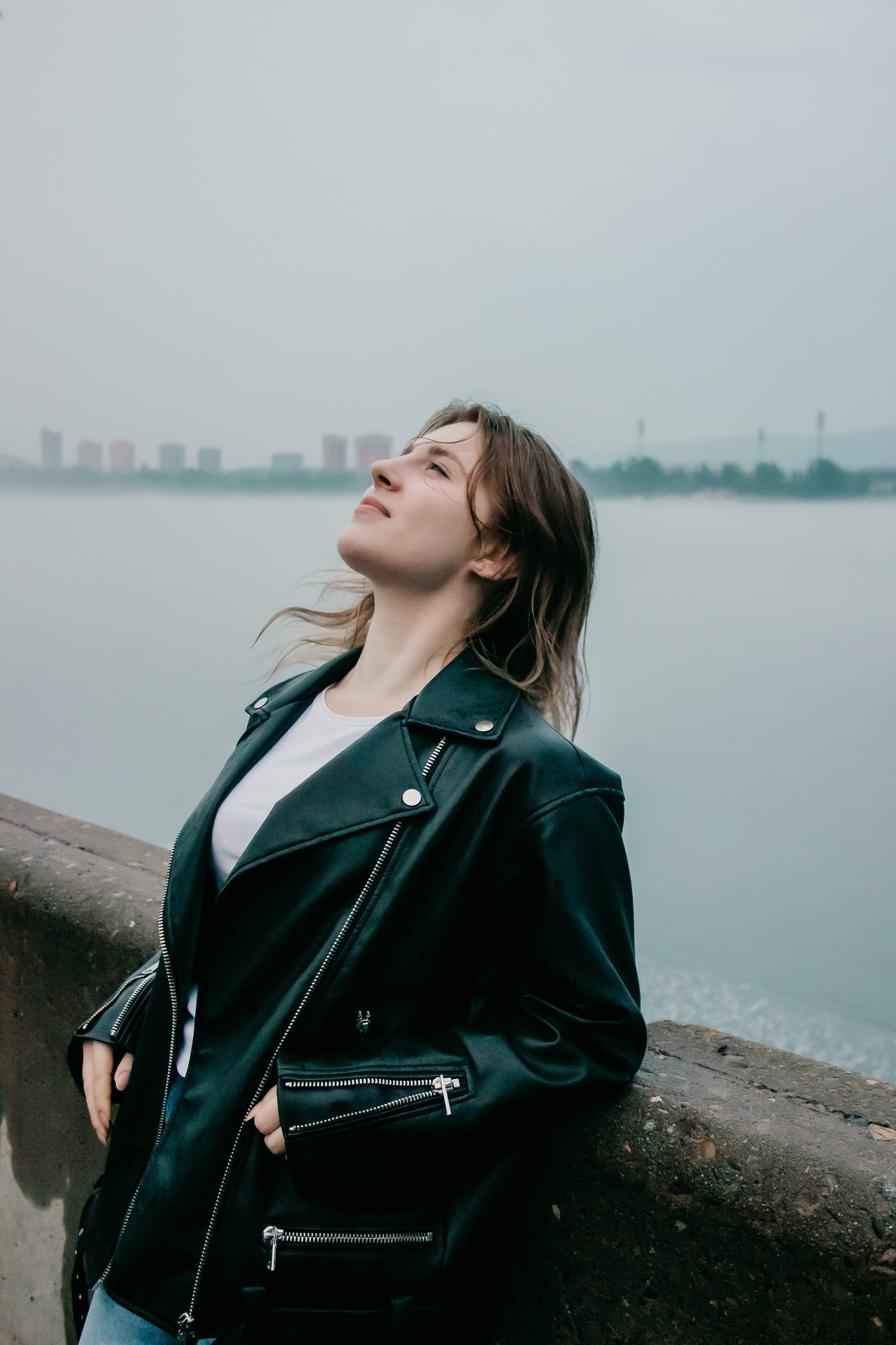 Ангелина. Фотограф Регина Крикунова г. Красноярск