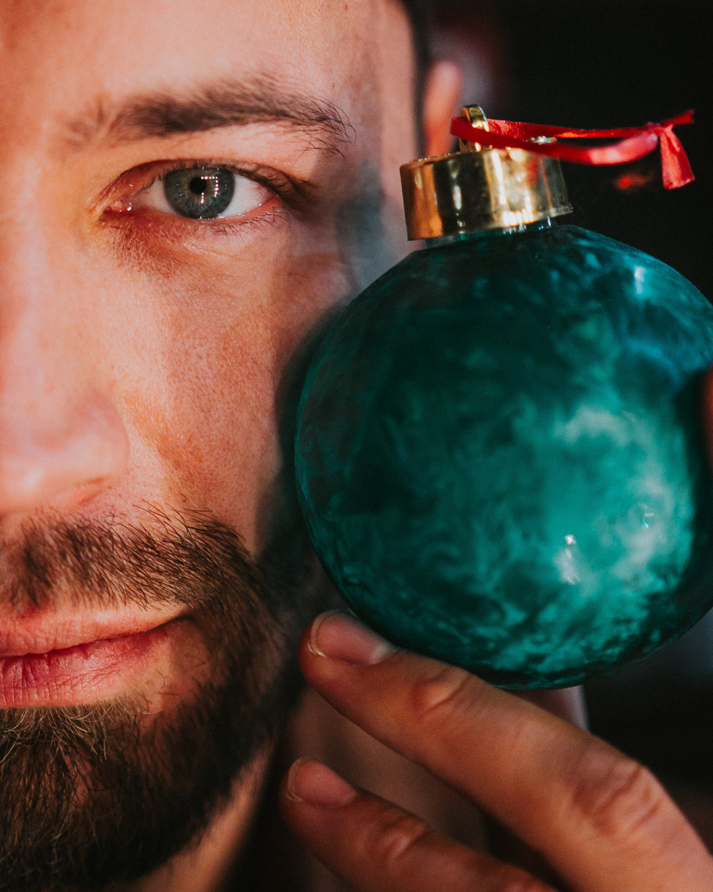 MF PROD. — YANICHEV ALEX. MOVIE FAMILY PRODUCTION