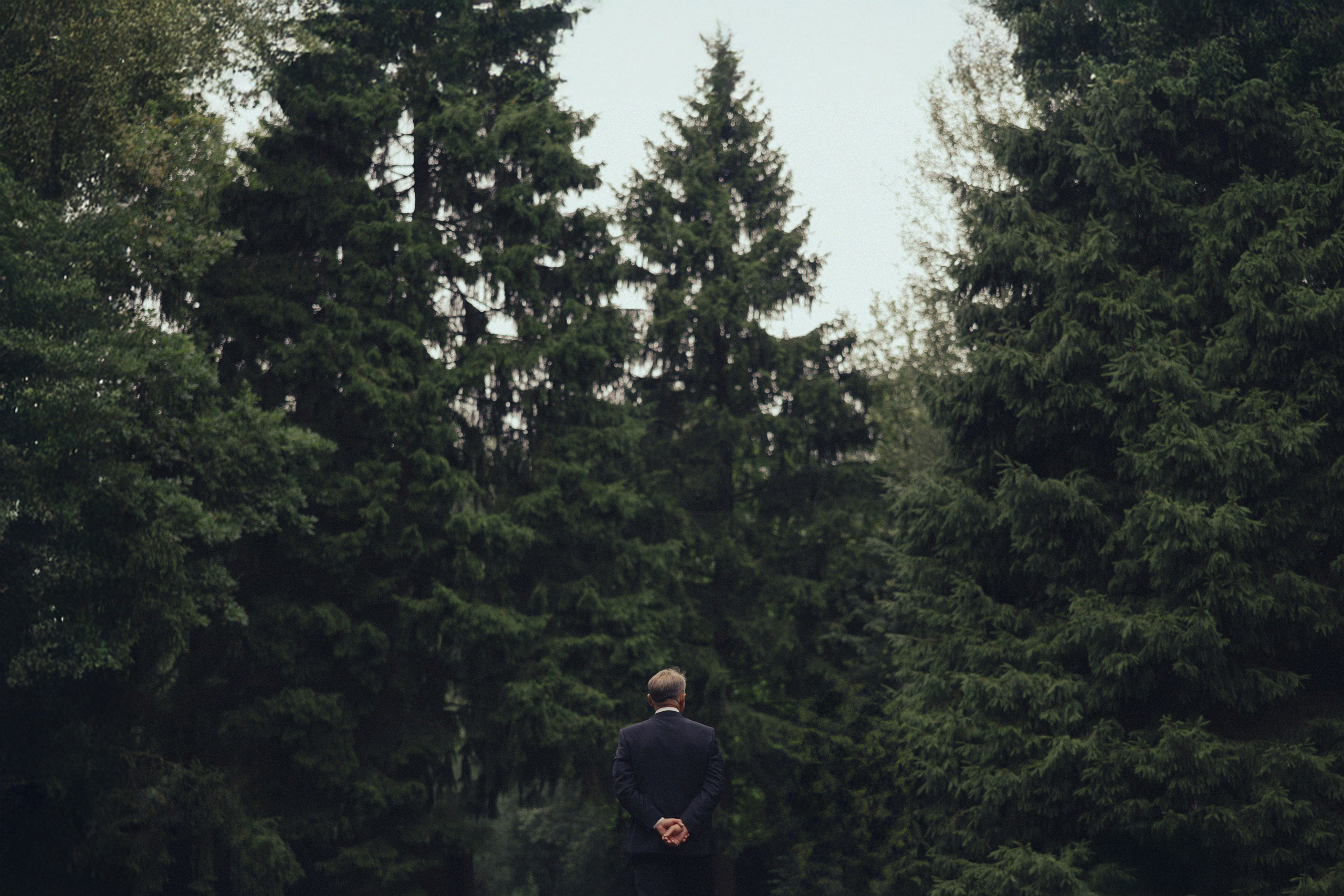 Металлика. Свадебный фотограф в Москве Александр Рыжков