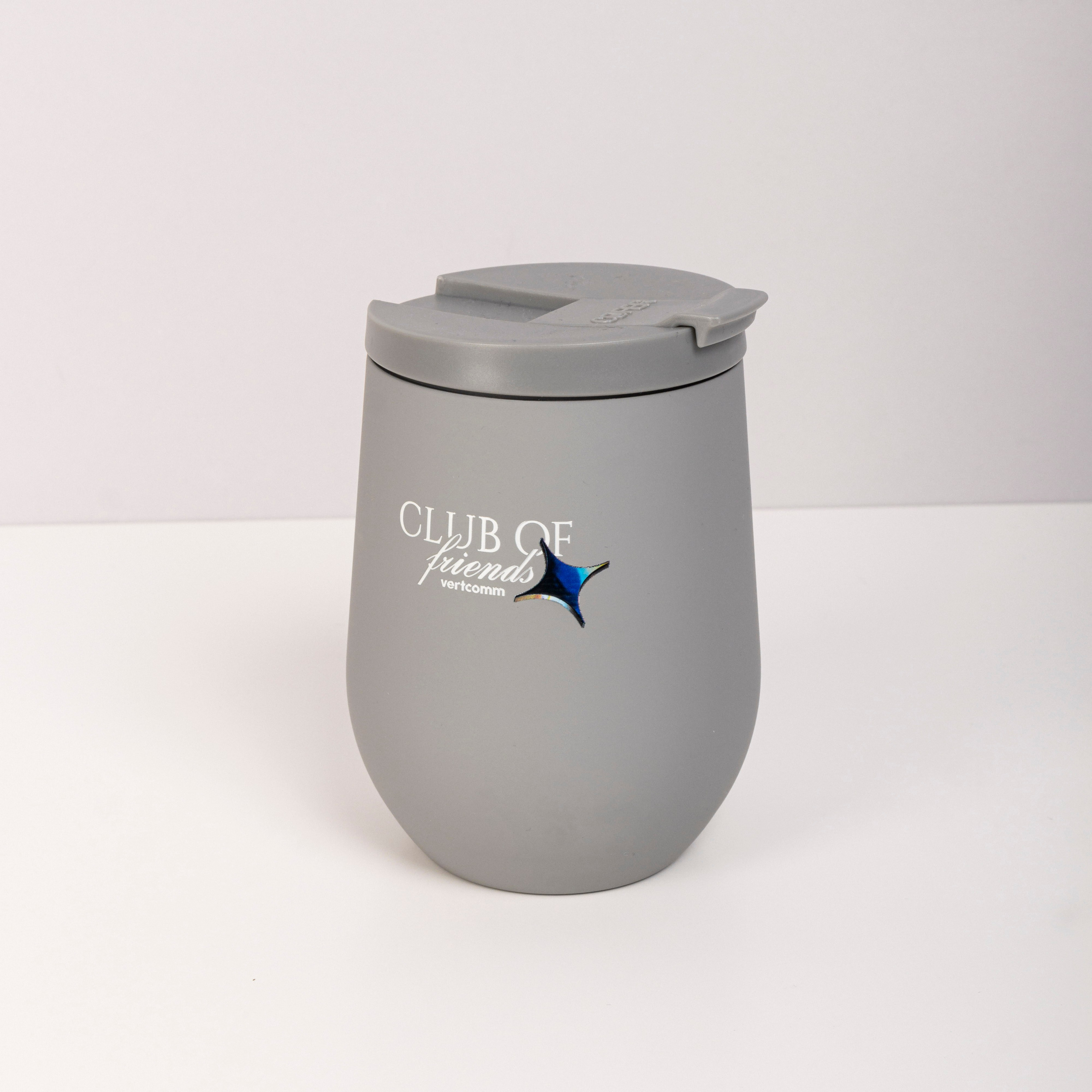 Мерчшоп vertcomm. Романова Александра фотограф в Москве