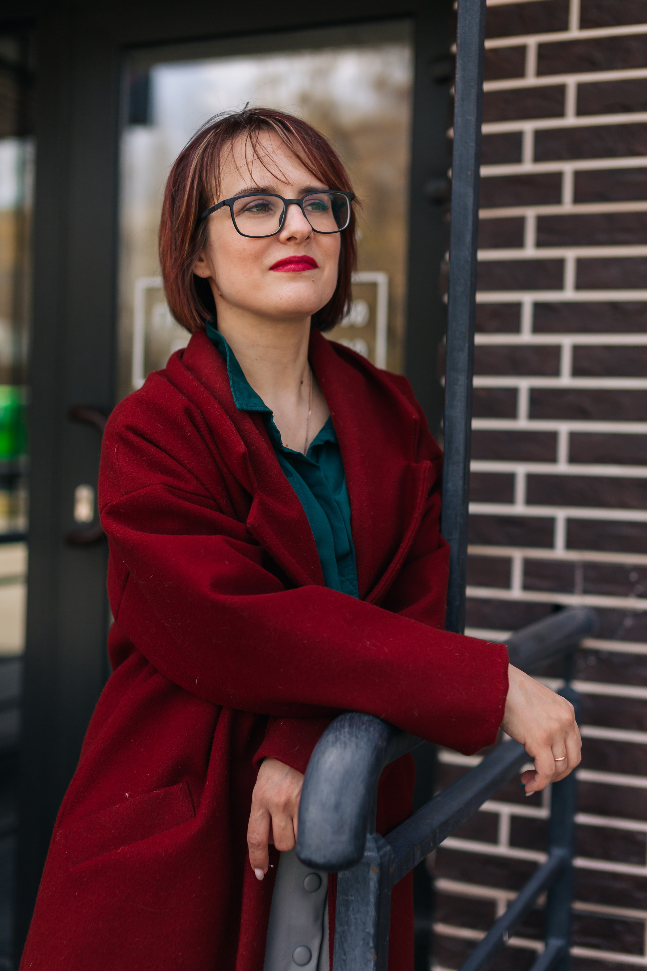 Контент съёмка для астролога. Семейный и художественный фотограф в Тюмени Юлия Логинова