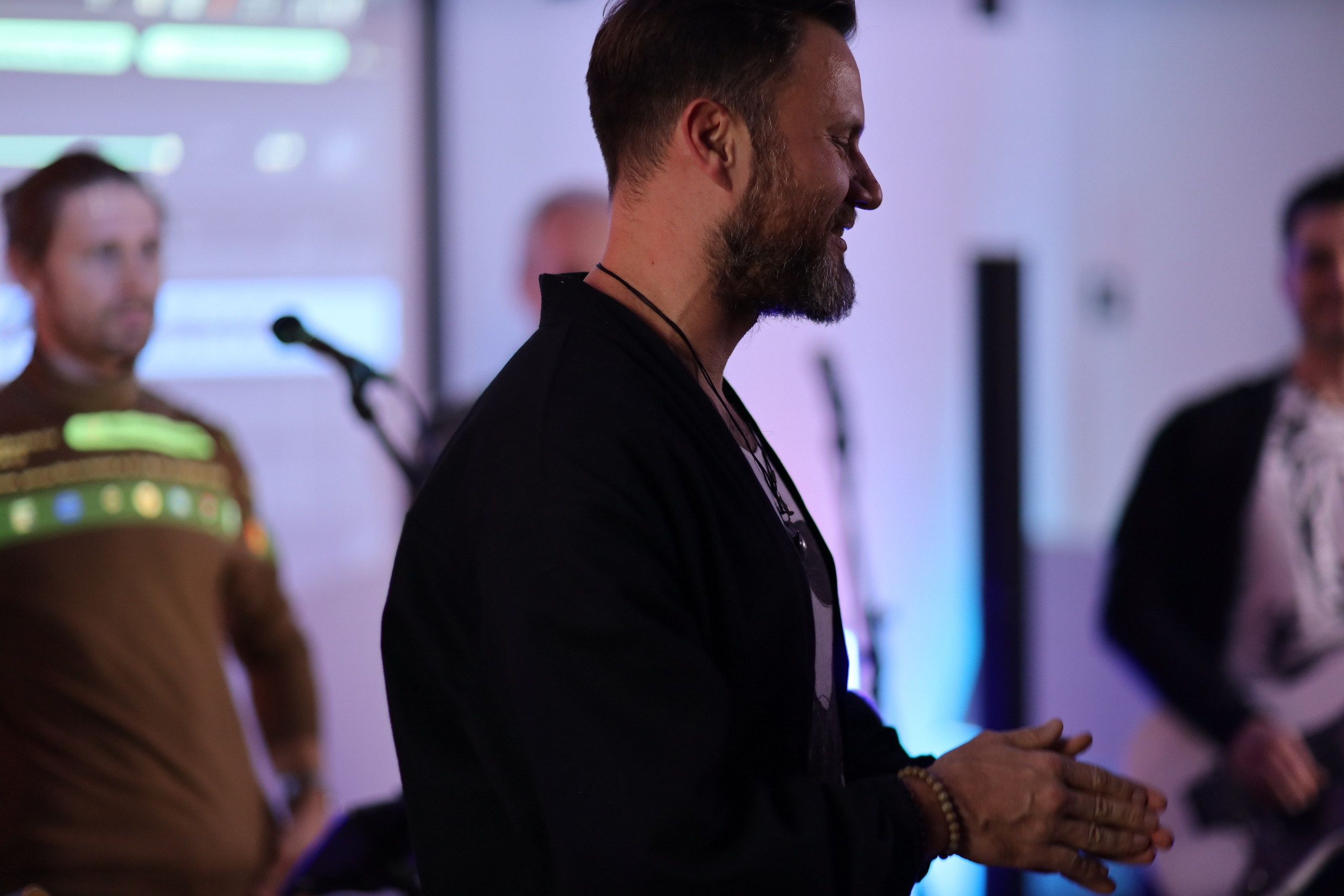 МастерМайнд 1.2. Съемка в студии под ваш запрос, студийные съемки, фотографии архитектурных объектов — Александр Евстигнеев — фотограф Москва