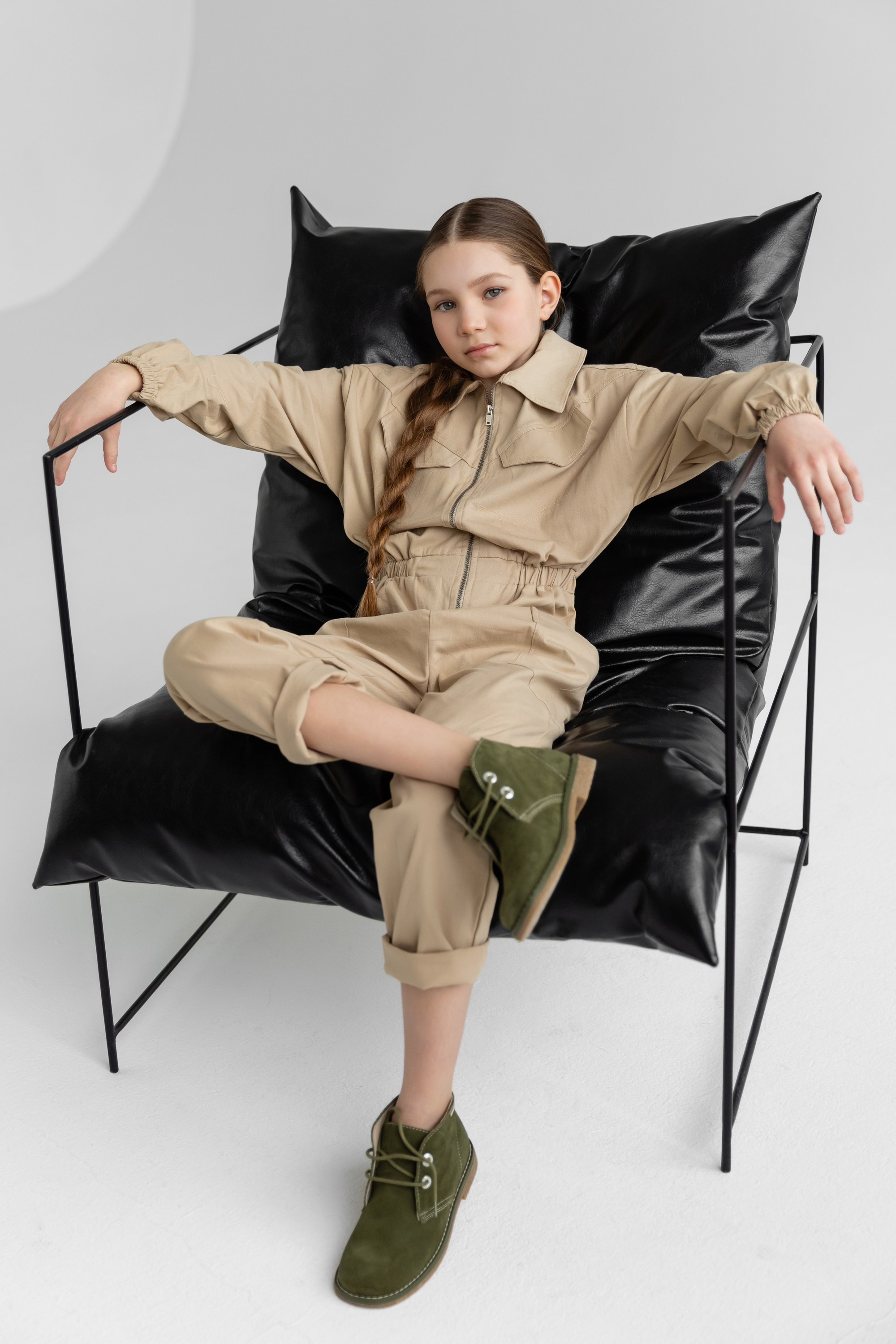 Модельные тесты. Татьяна Чернышова свадебный фотограф Москва