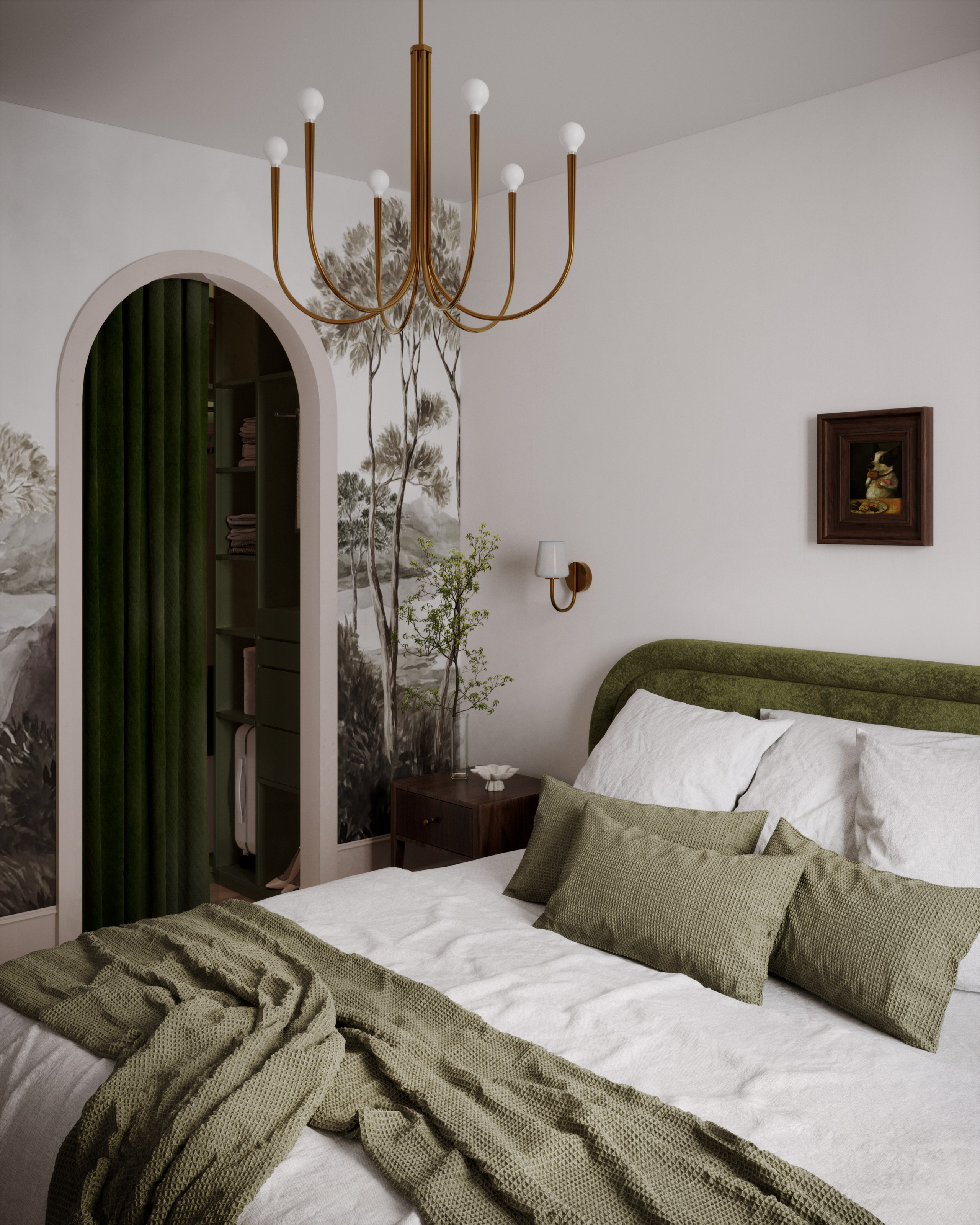 ПРОЕКТ MODA|САНКТ ПЕТЕРБУРГ. ДИЗАЙНЕР ИНТЕРЬЕРА|ВАЛЕРИЯ БУКИНА|КАЛИНИНГРАД