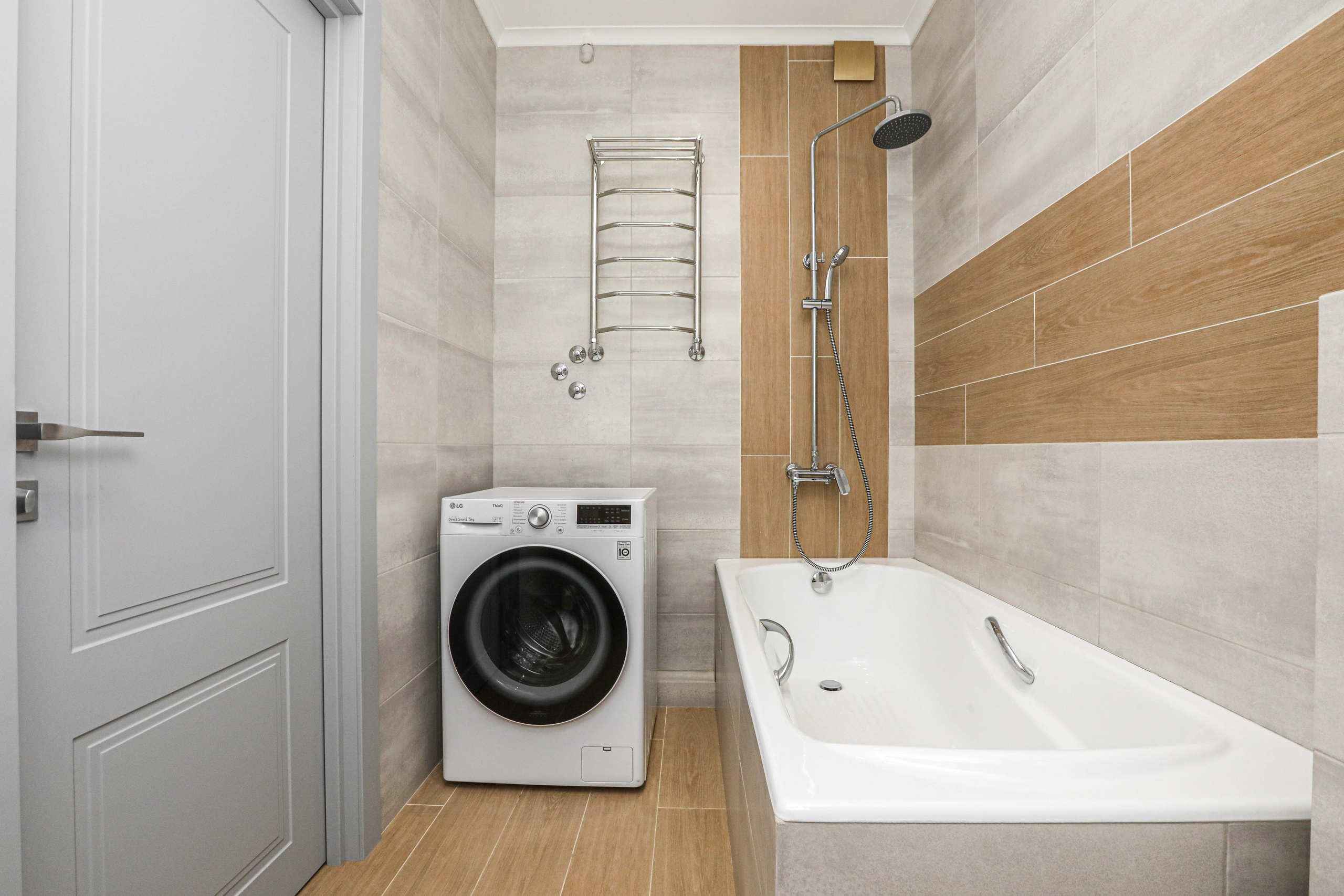 ИНТЕРЬЕРЫ. Photographer Viktoriya Markushina «My world throug»