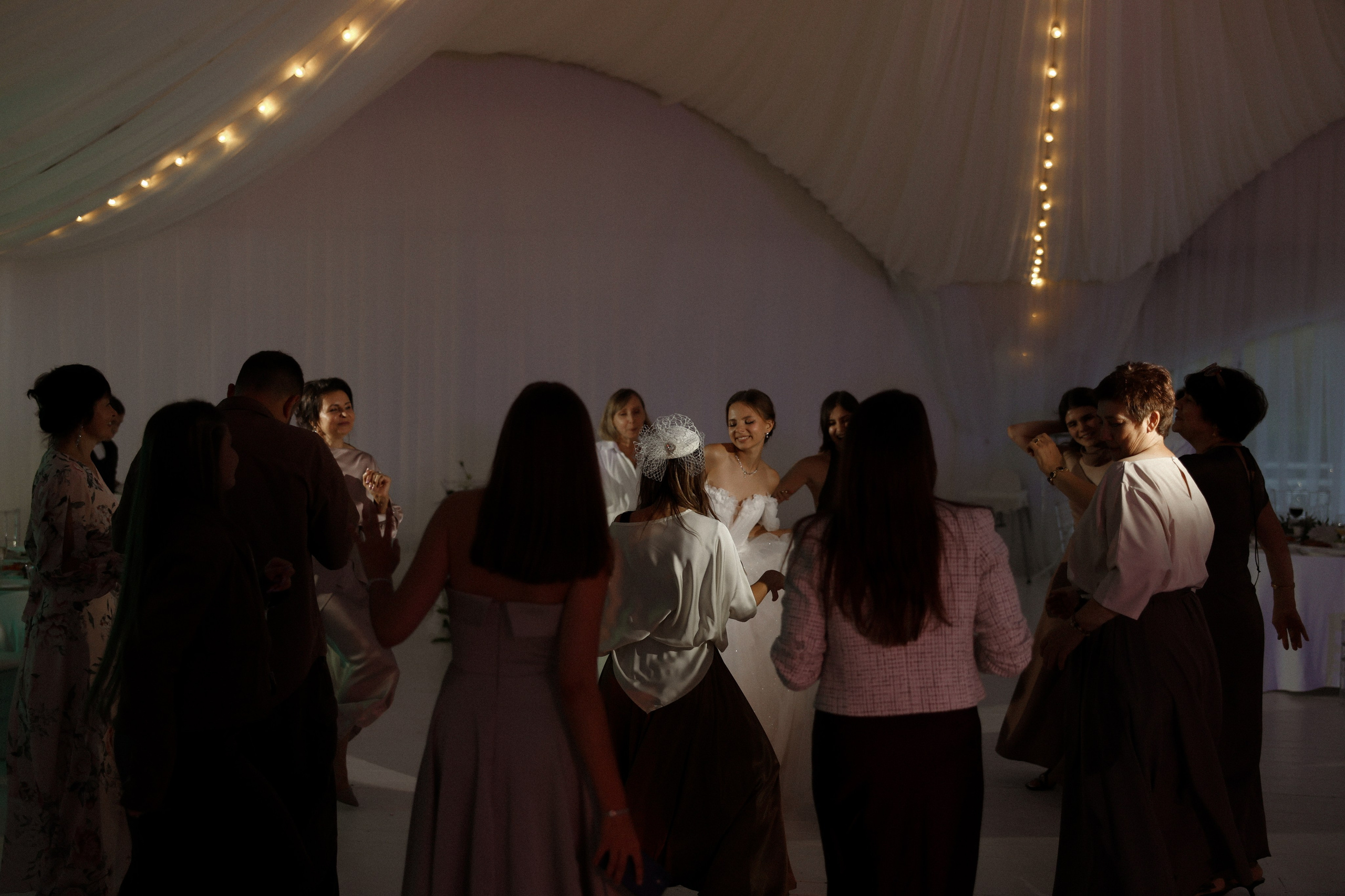 «Просто МЫ» — Дарья и Иван. Свадебный и семейный фотограф в Москве Ломова Ирина