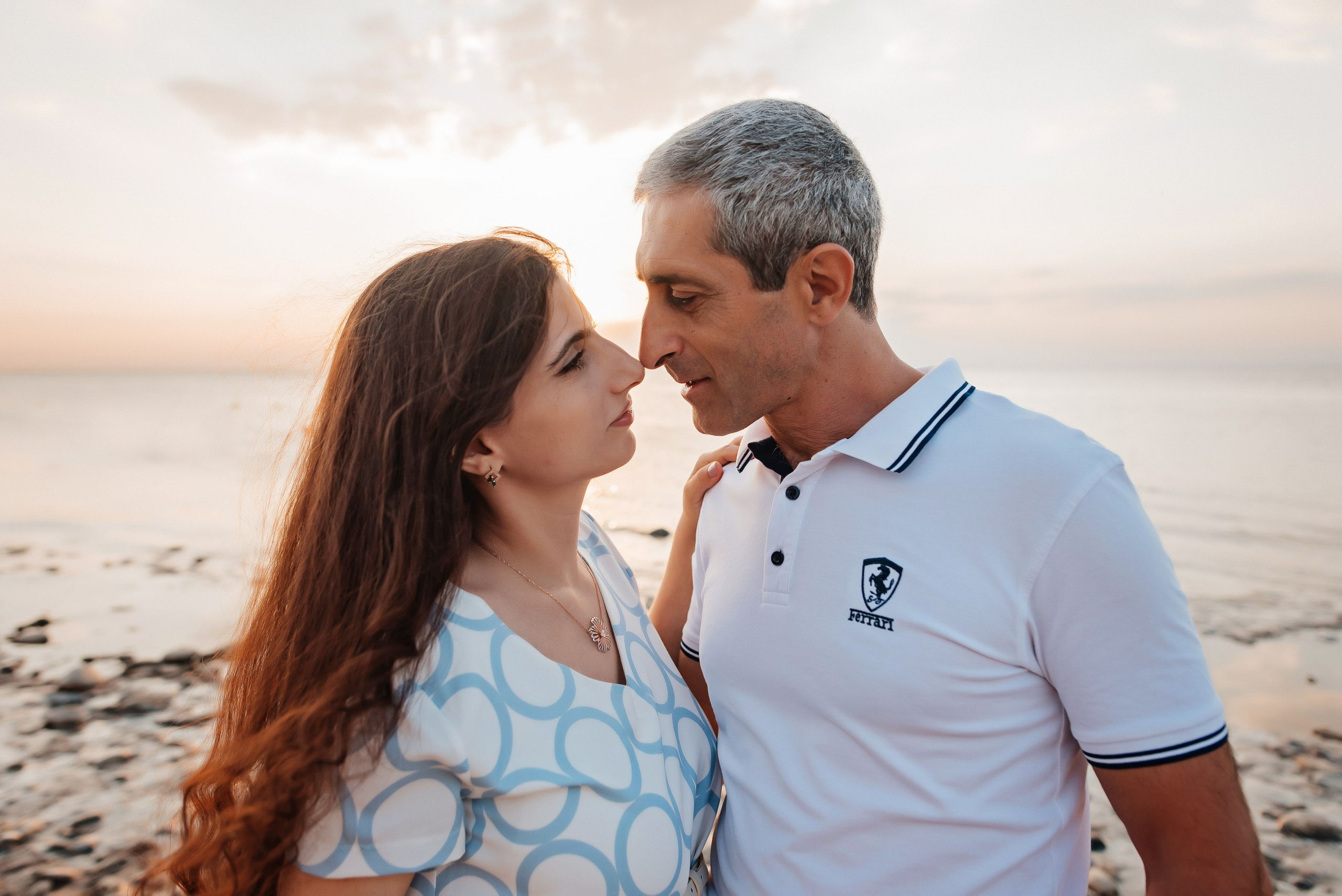 Беременность. Детский и семейный фотограф выпускной альбом Приморско-Ахтарск