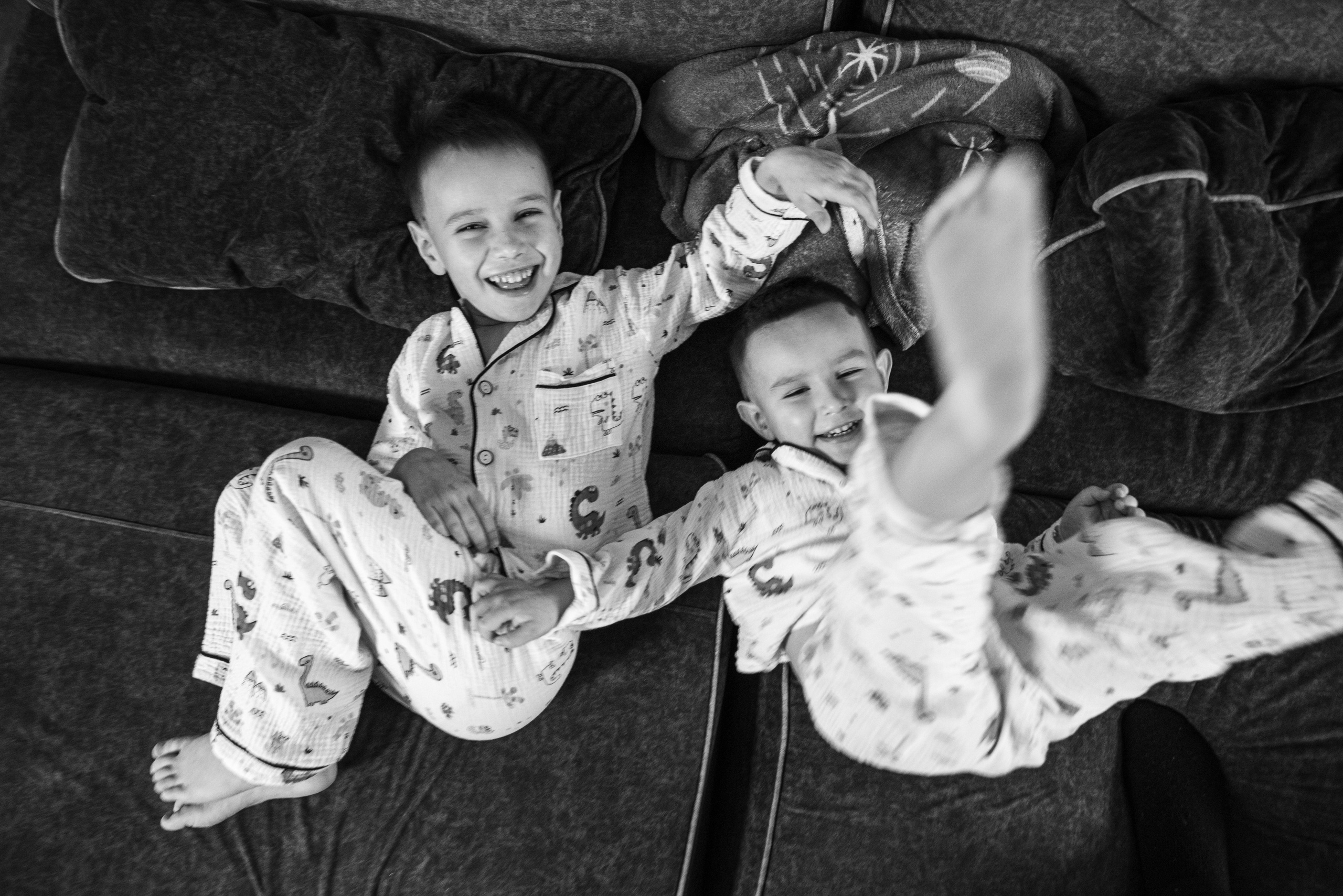 Домашний новый год. Детский и семейный фотограф выпускной альбом Приморско-Ахтарск