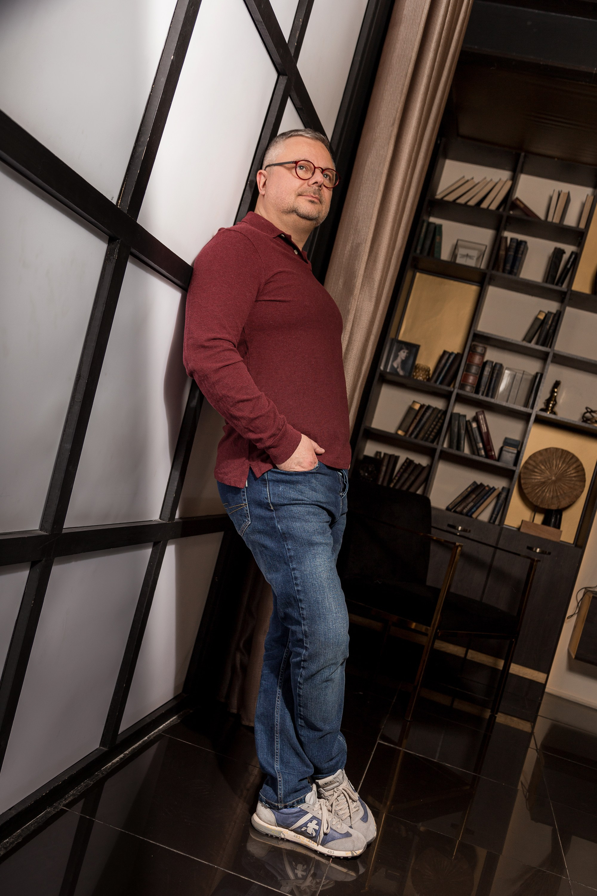 фотограф Анна Добрачёва, Анна Добрачева, фотосессия мужчины, мужская фотосессия, мужчина