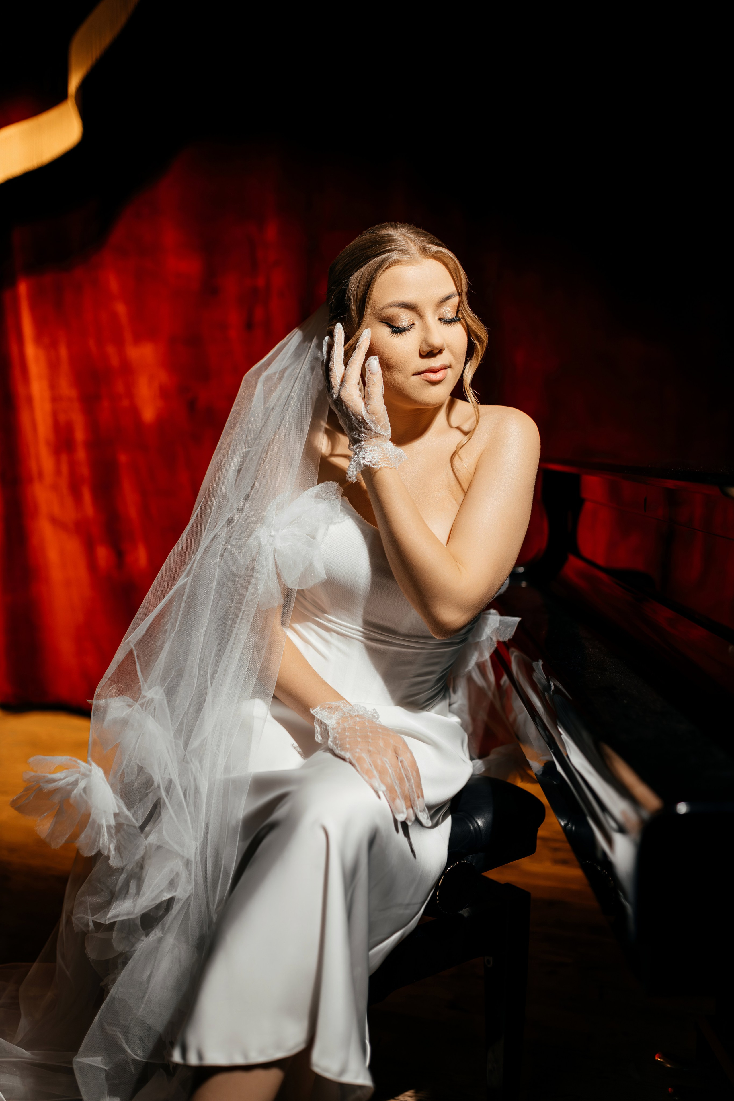 Y&S WEDDING DAY. ФОТОГРАФ | ВИДЕОГРАФ | КУРГАН | ТЮМЕНЬ | ЕКБ Михаил Сутягин