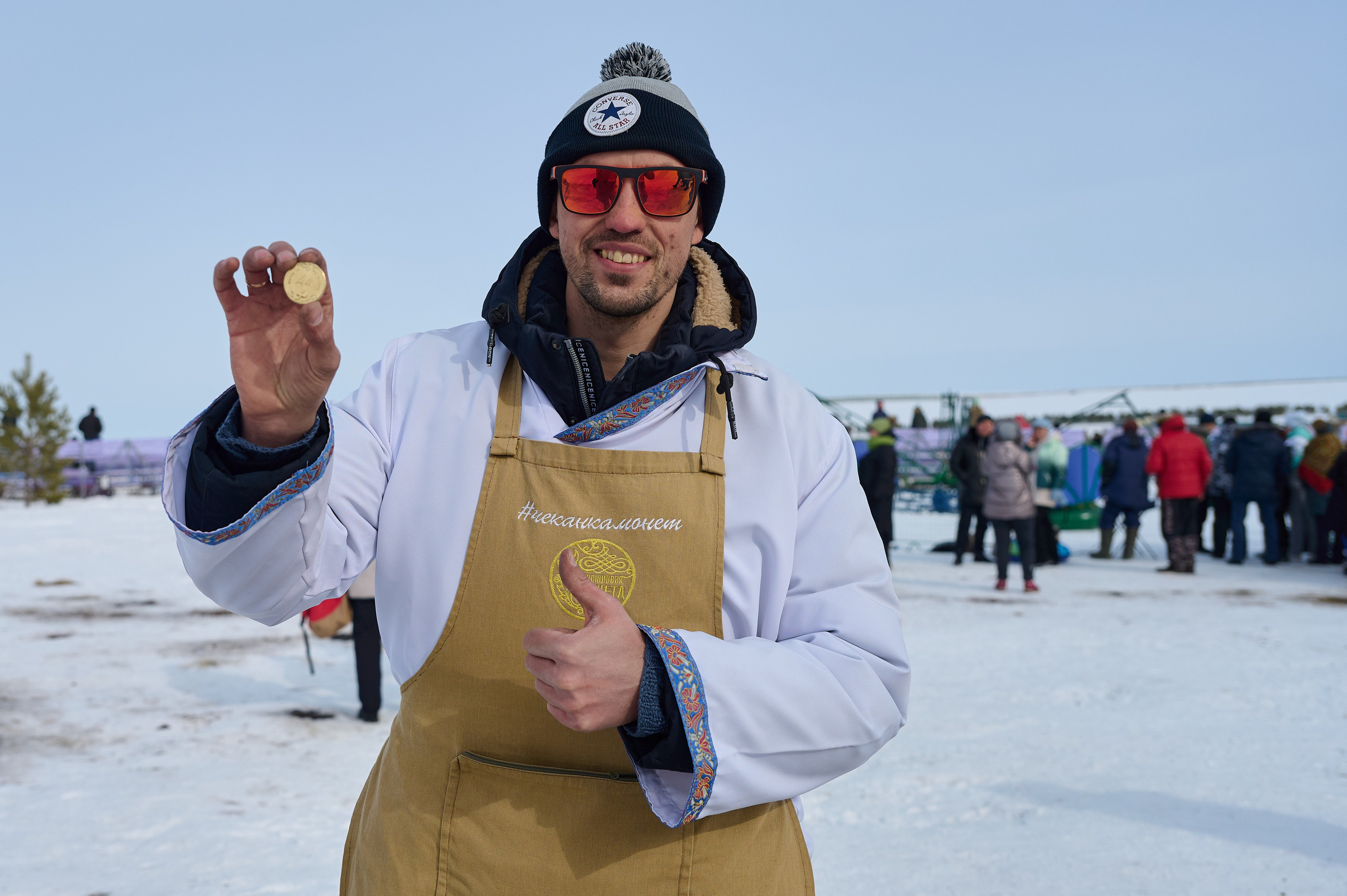 Сибирская масленица. Фотограф Опыт Качество Скорость Горный Алтай Барнаул