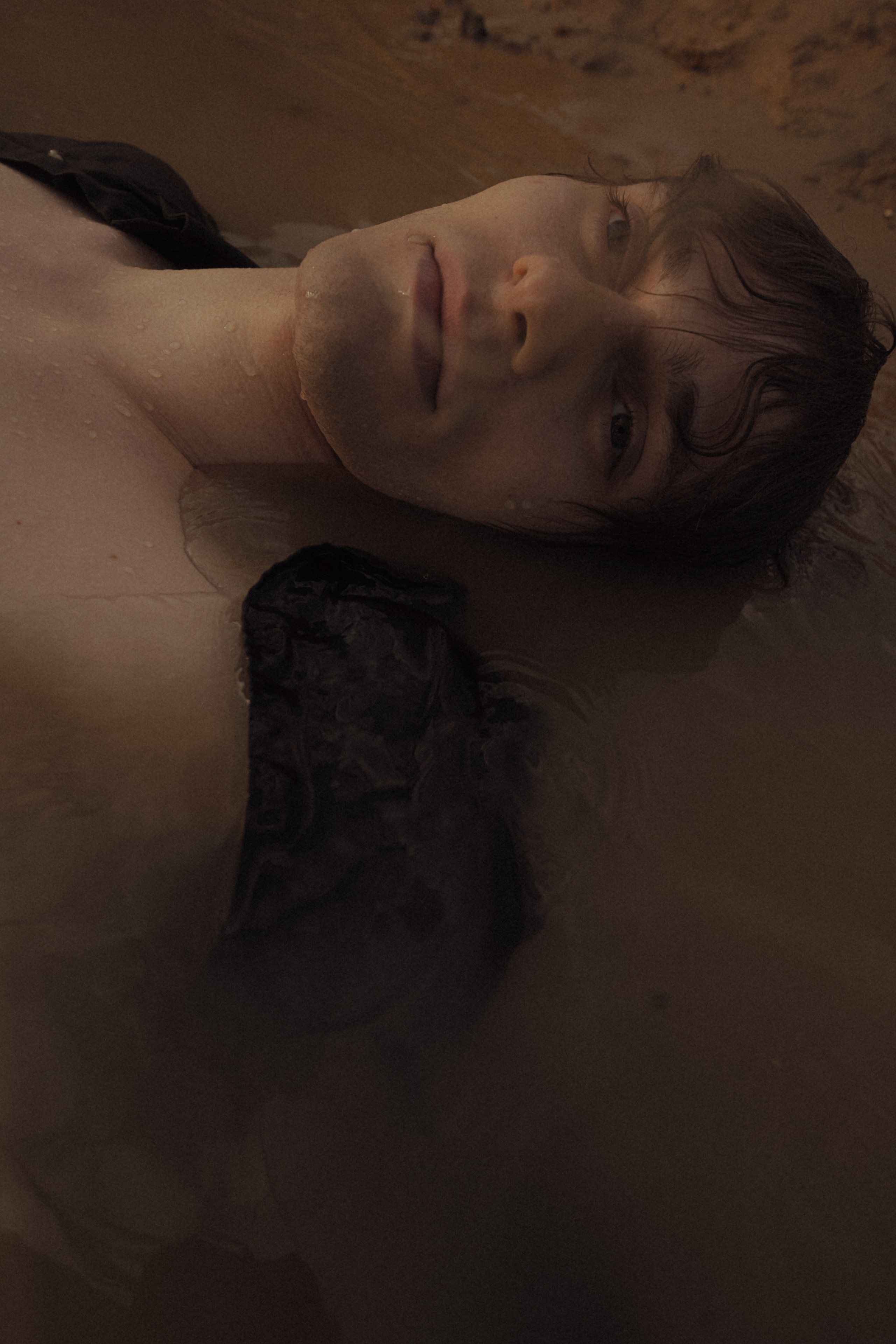 Studio. Wish Films — Фото и видео для брендов и личных проектов | Фотограф и видеограф