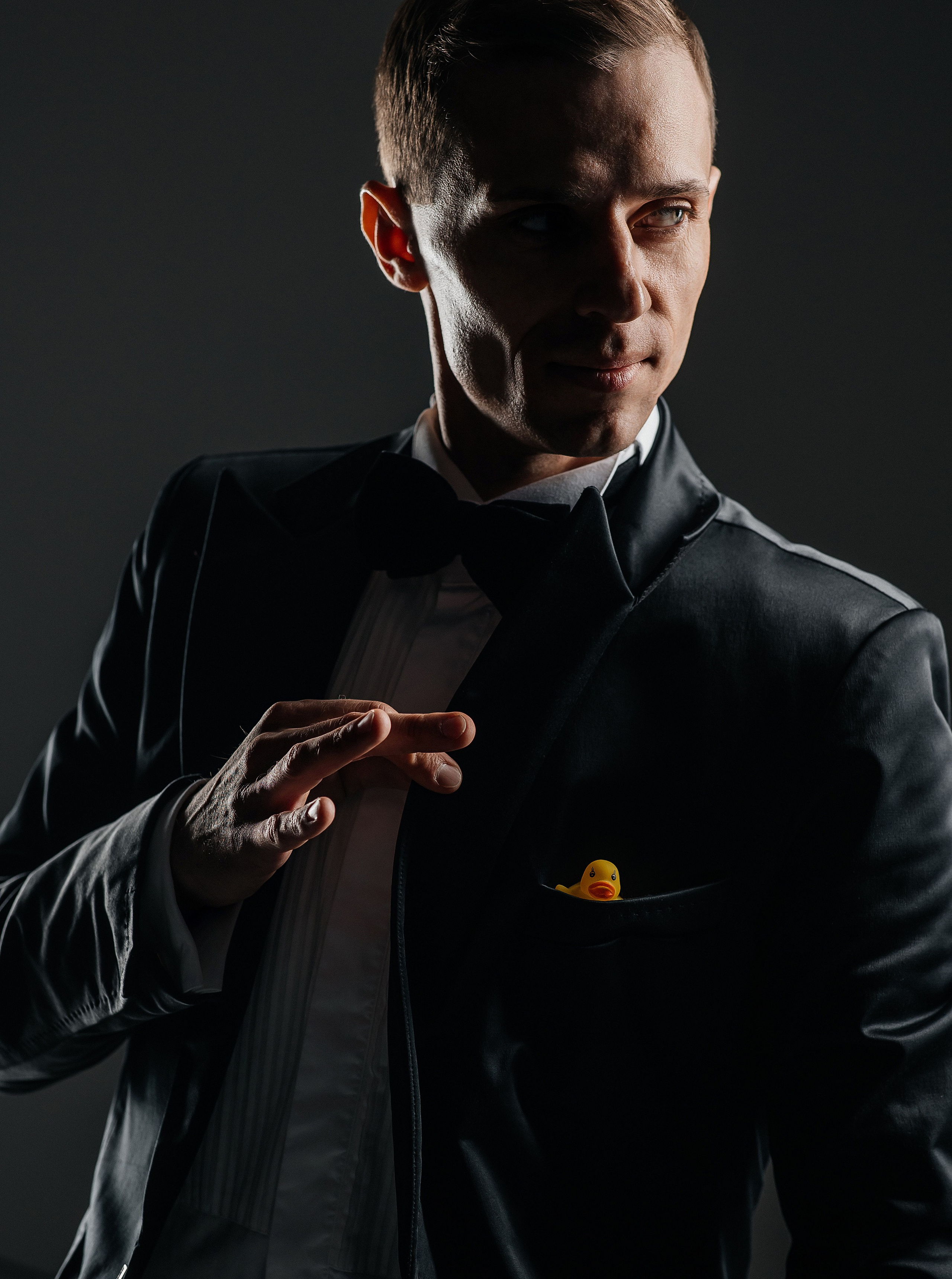 Максим. Свадебный и портретный фотограф Алина Иванова. Екатеринбург-Москва