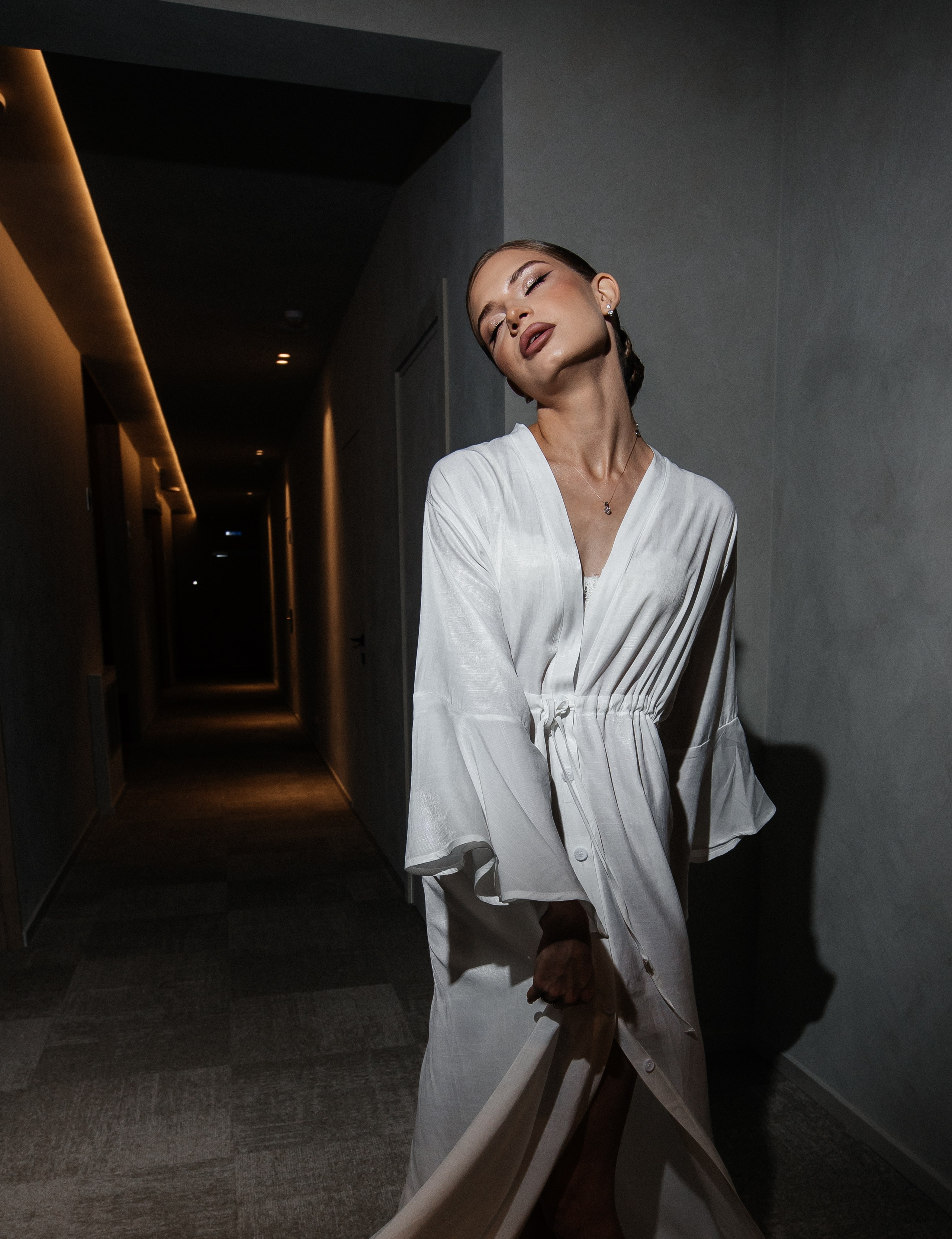 Антон и Лиза 2024. Свадебный и портретный фотограф Алина Иванова. Екатеринбург-Москва