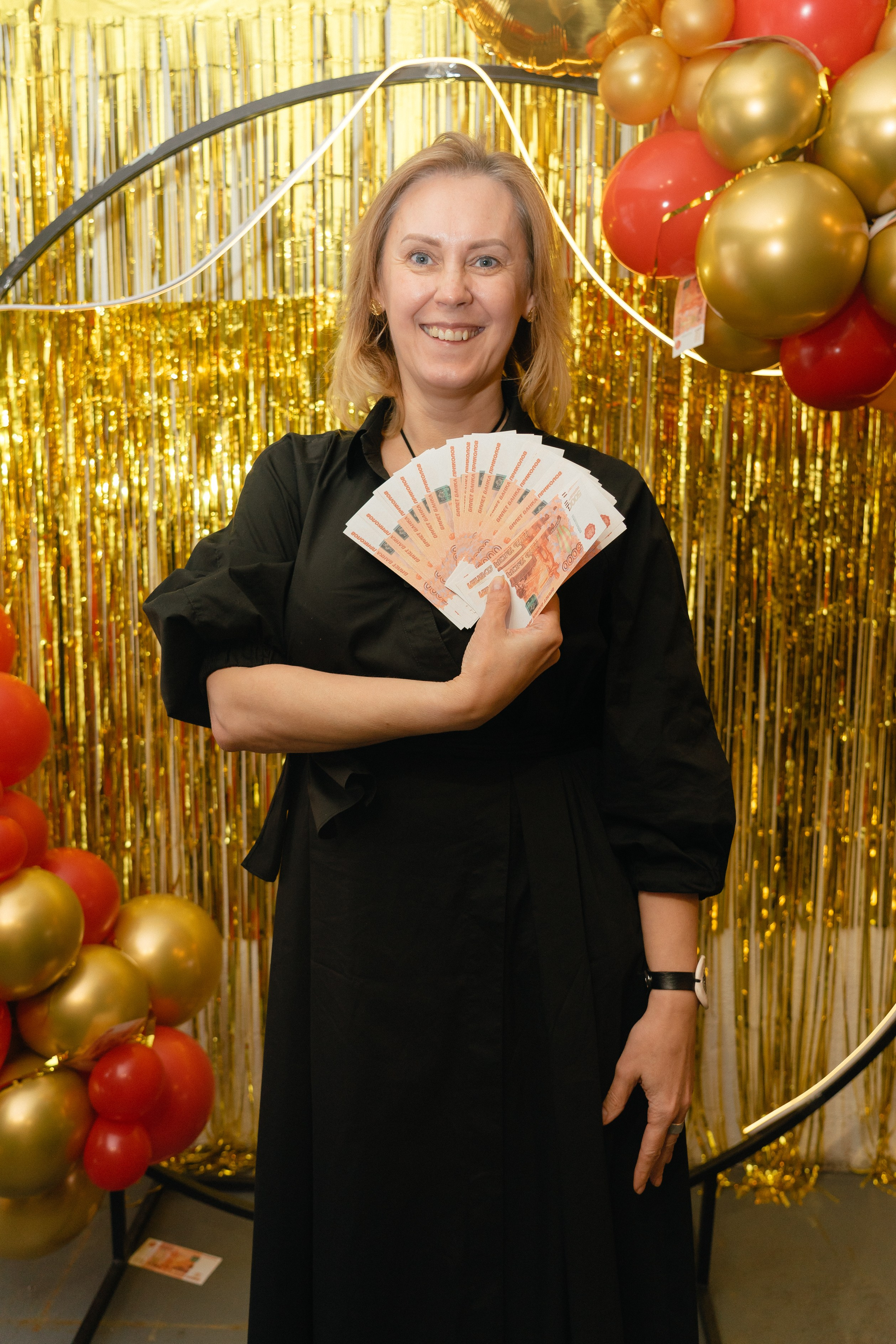 Денежный корпоратив «Новогодний дзен». Эстетичная фото- и видеосъёмка Ирина Арсентьева. Челябинск и весь мир