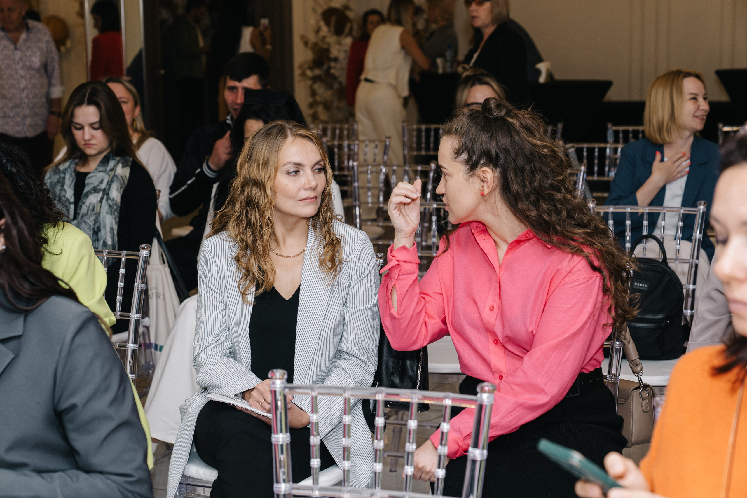 UDS. Время действовать. Свадебный и Мужской фотограф