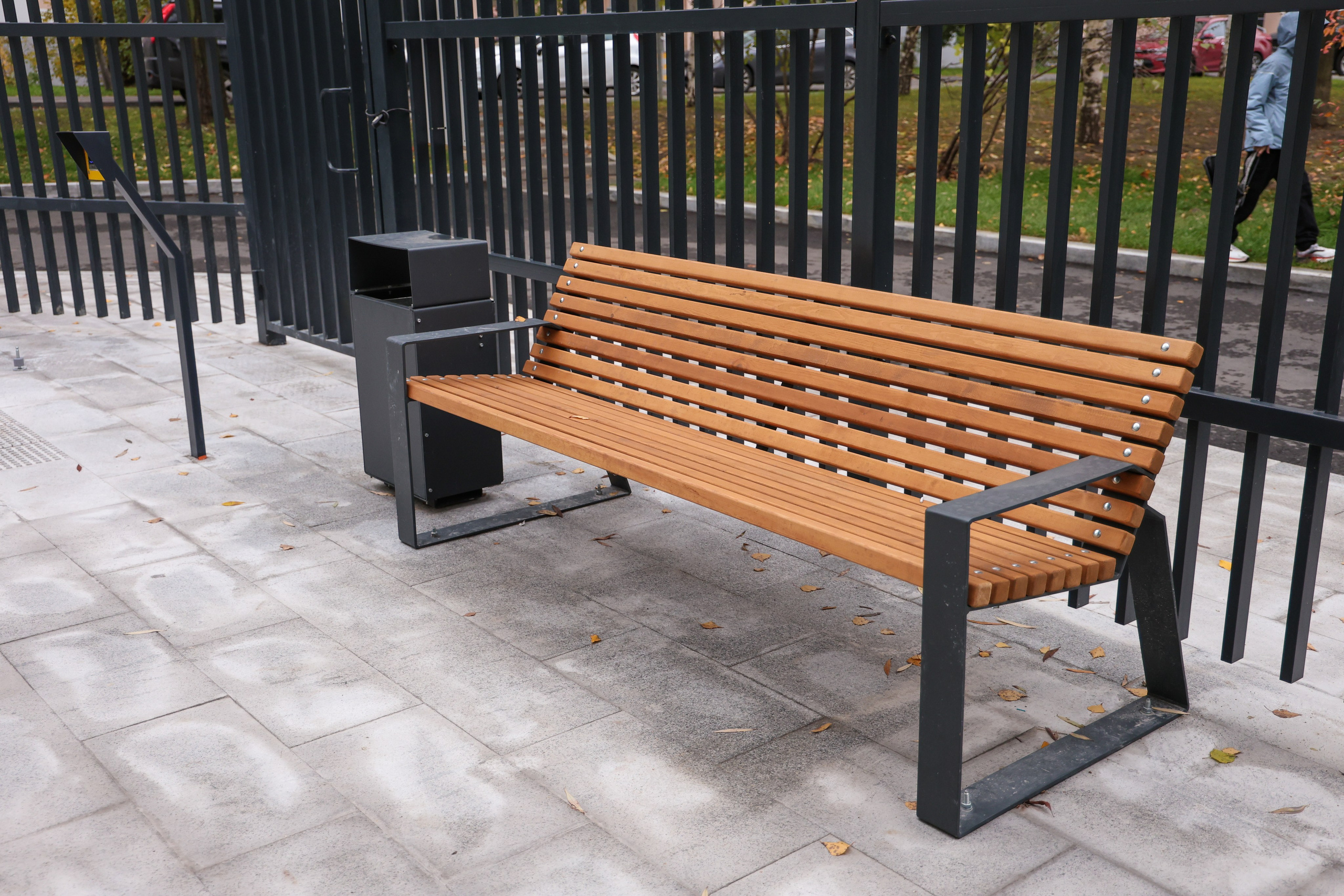 Интерьер. Фотограф и видеограф — Москва