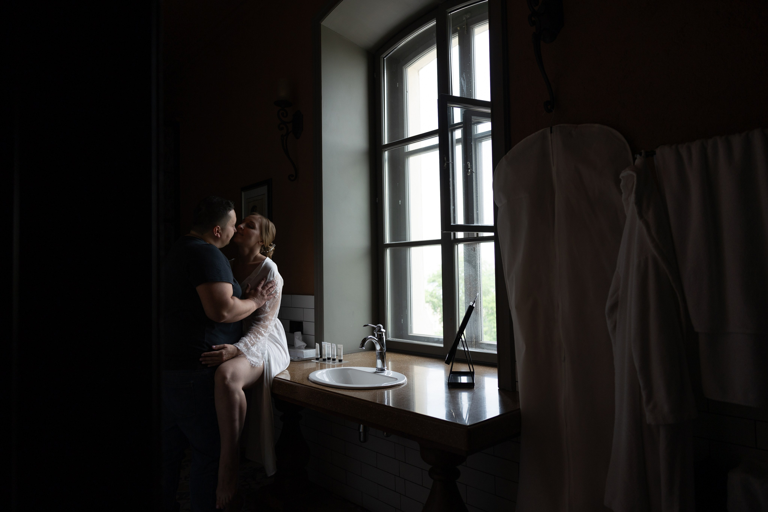 Валентин и Маргарита. Свадебный фотограф в Санкт — Петербурге и Ленинградской о