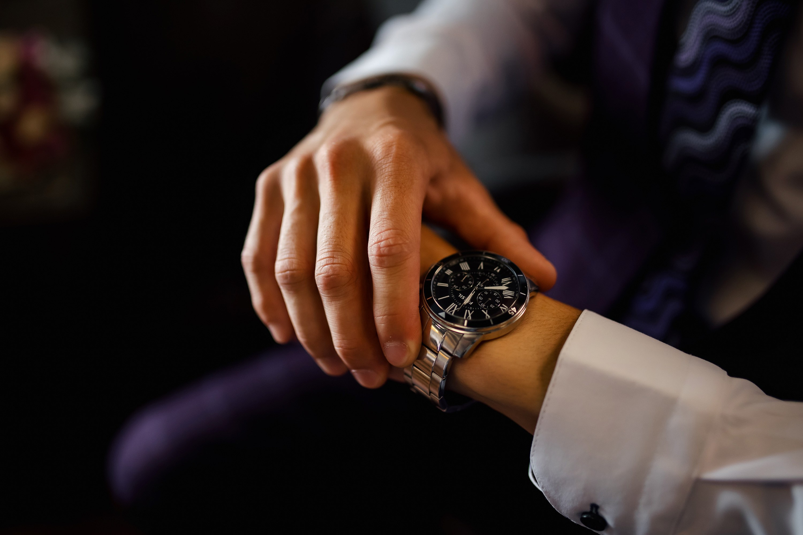 Ксения и Максим. Сборы Sopka. Прогулка по городу. Свадебный фотограф в Хабаровске