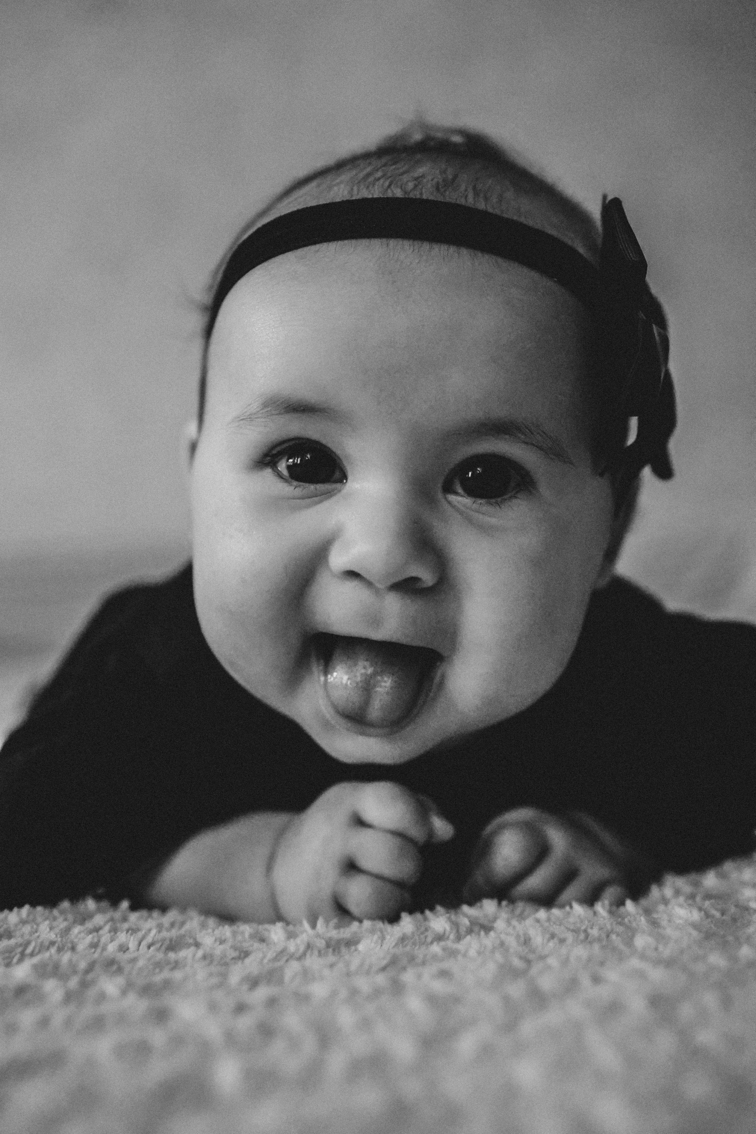 ЮЛИЯ КОНДРАТЬЕВА, ВАШ СЕМЕЙНЫЙ ФОТОГРАФ