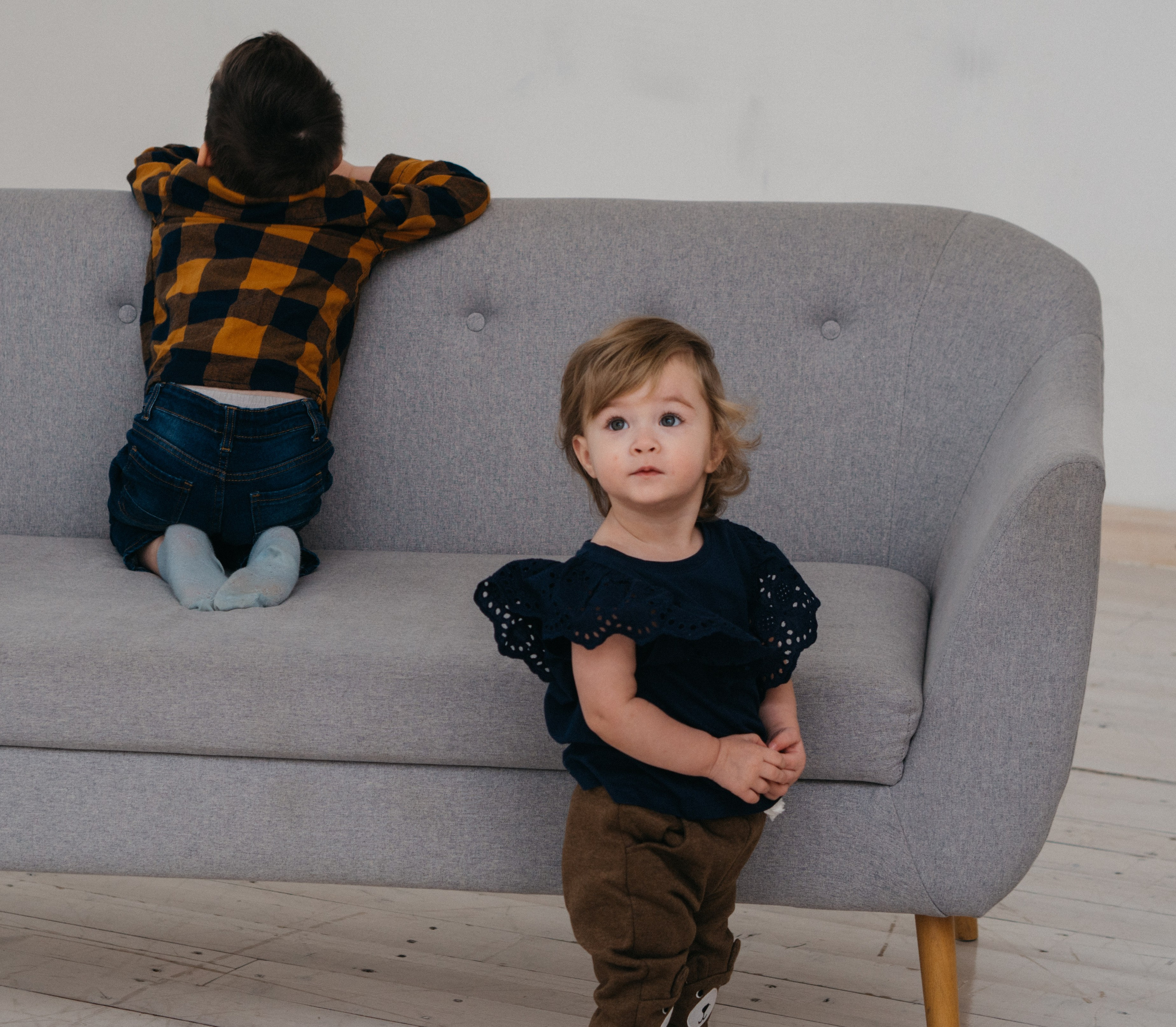 Семейные студия. Фотограф Ростов-на-Дону | фототерапевт