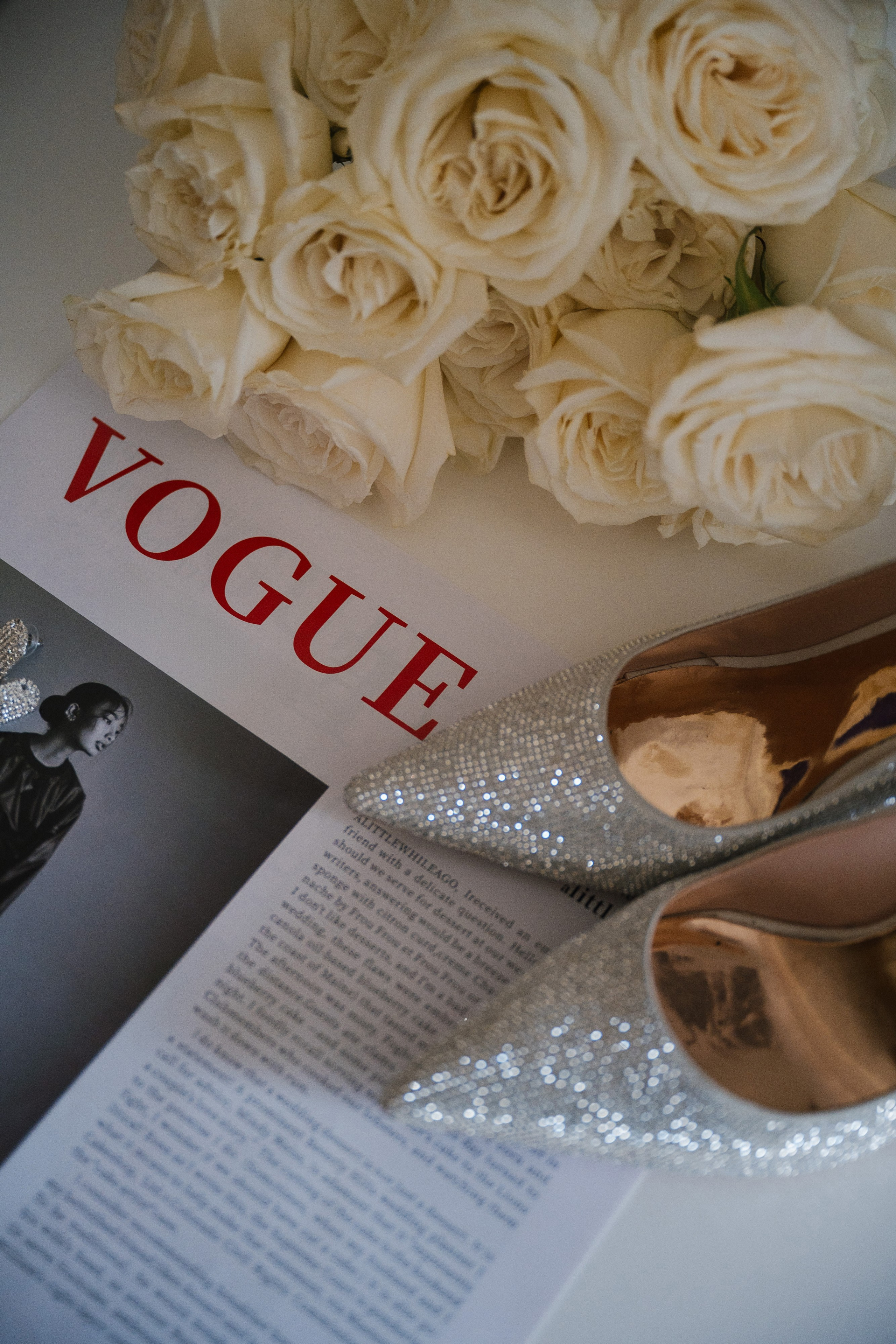 Павел и Татьяна. Свадебный и репортажный фотограф во Владимире Андрей Николаев