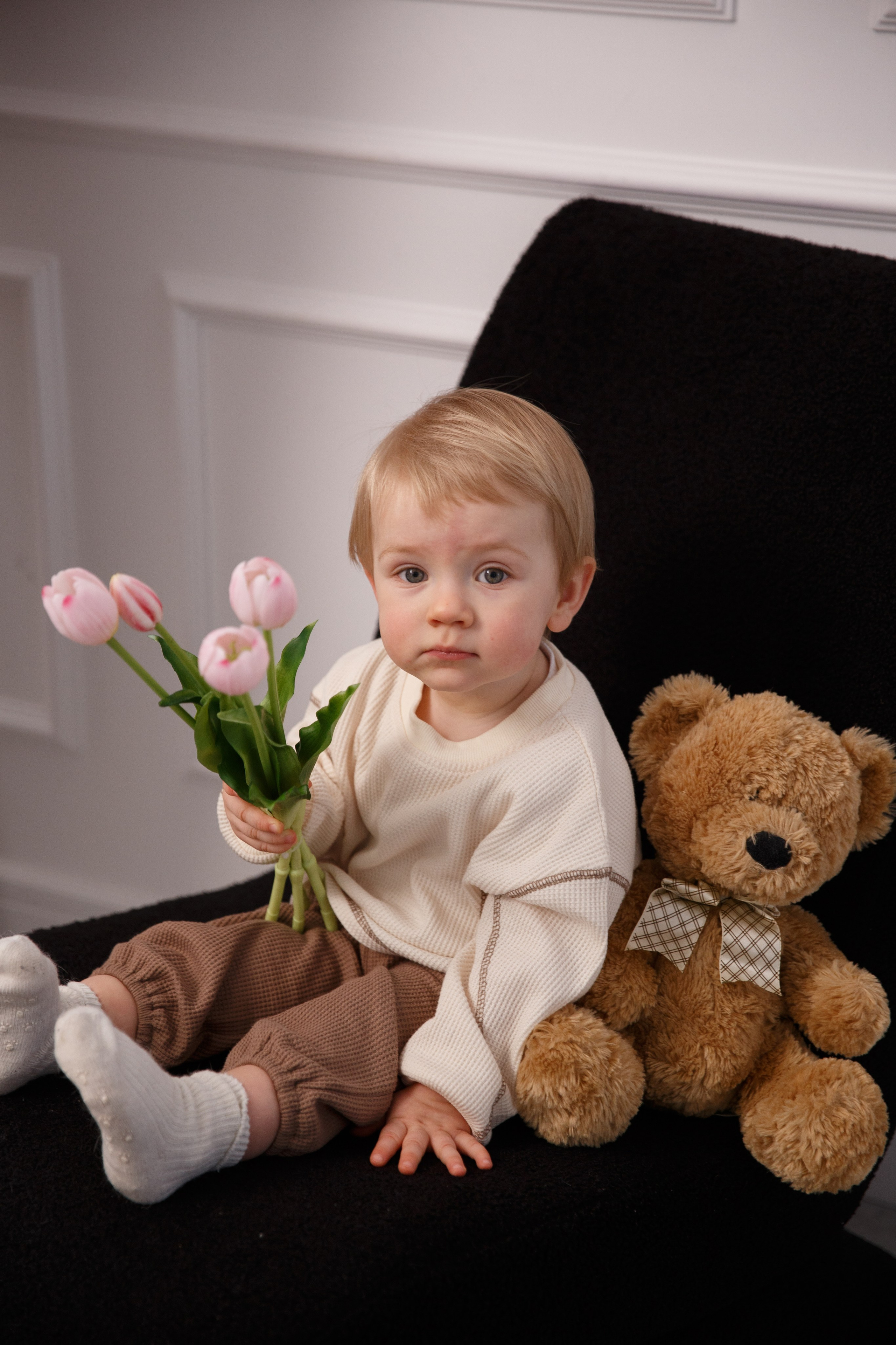 Студия «Автопртретная» г. Пушкин. Детский и Семейный фотограф в Санкт-Петербурге