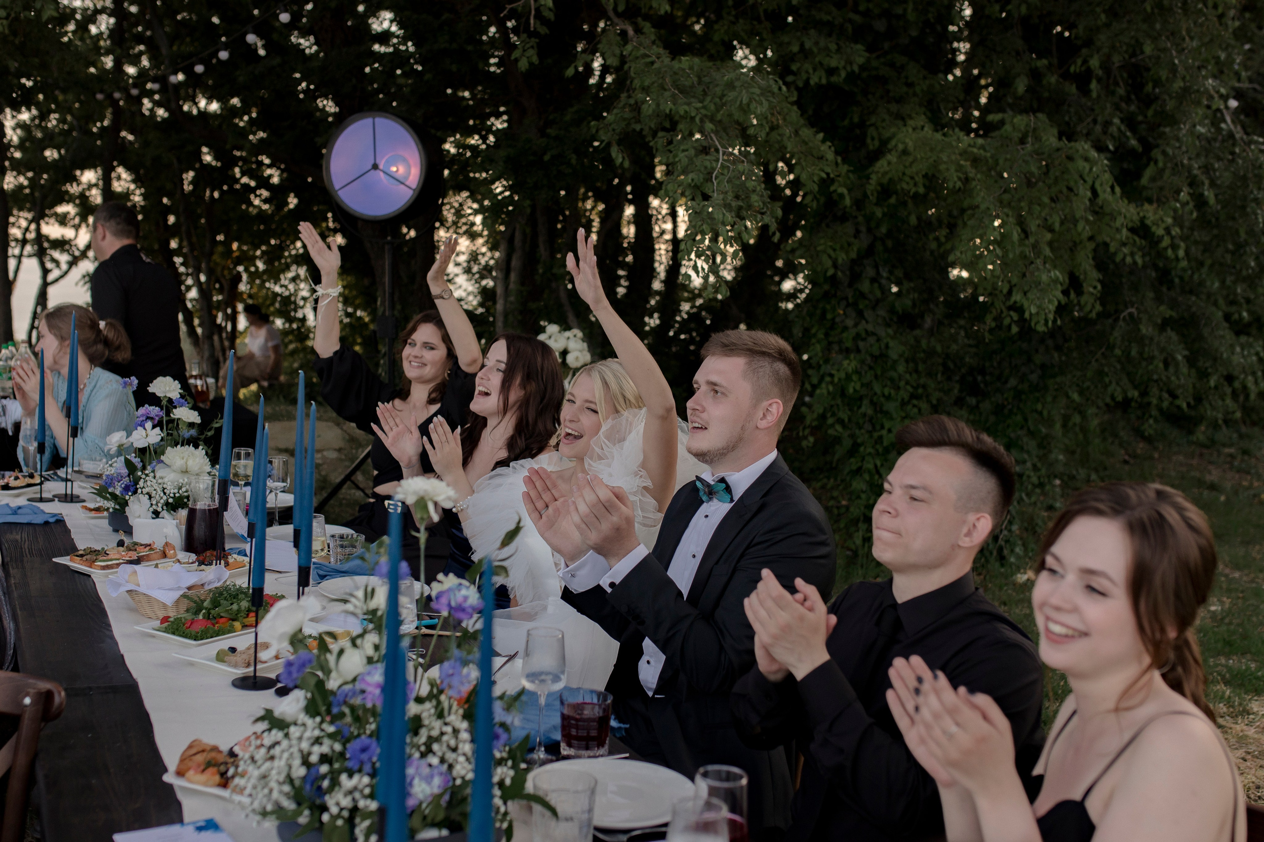 Все без тебя не-так! (Ариша & Дима). Wed Photographers 📷 Saint Petersburg
