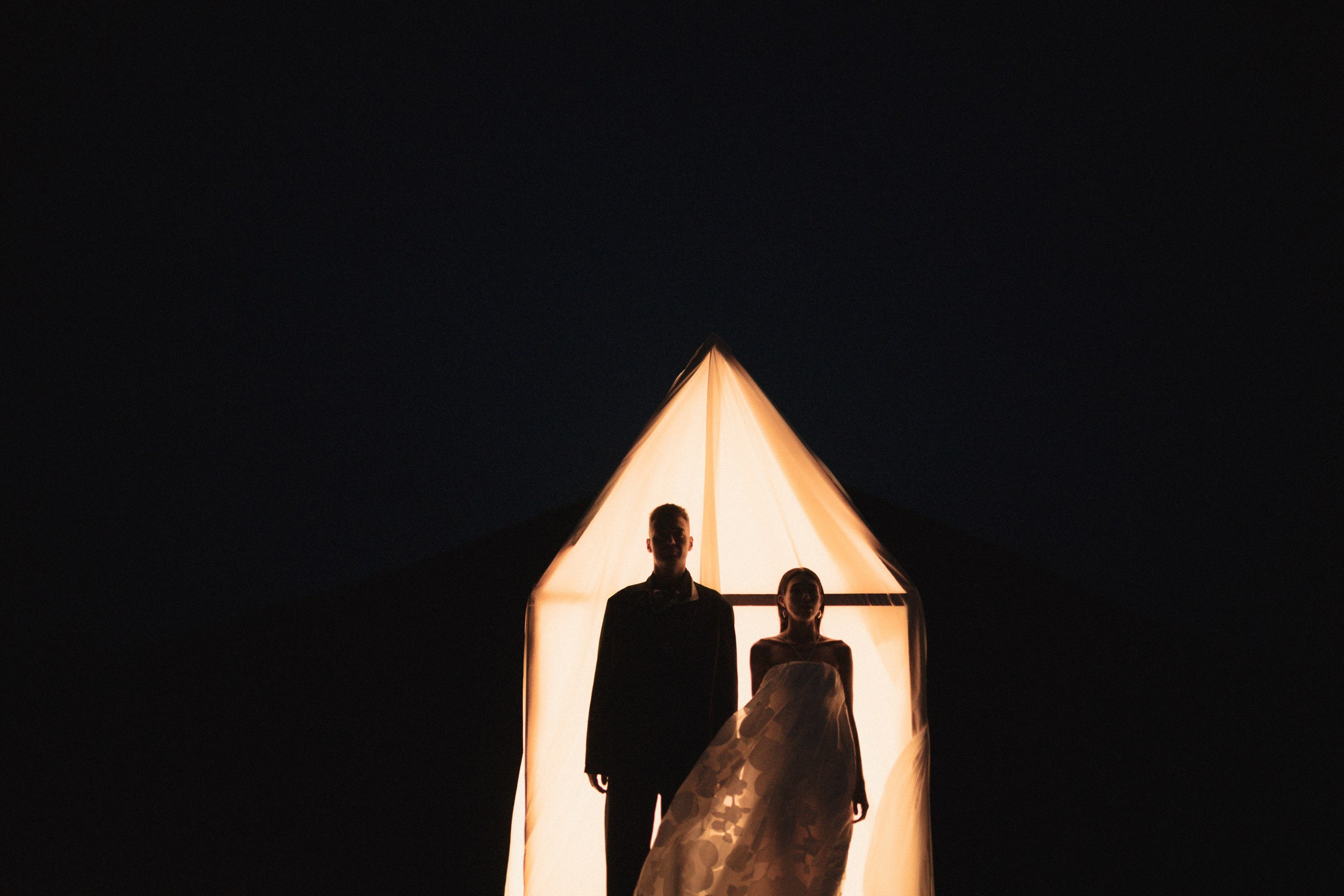 Истории любви. Свадебный и семейный фотограф в Севастополе и Крыму Алина Зорина