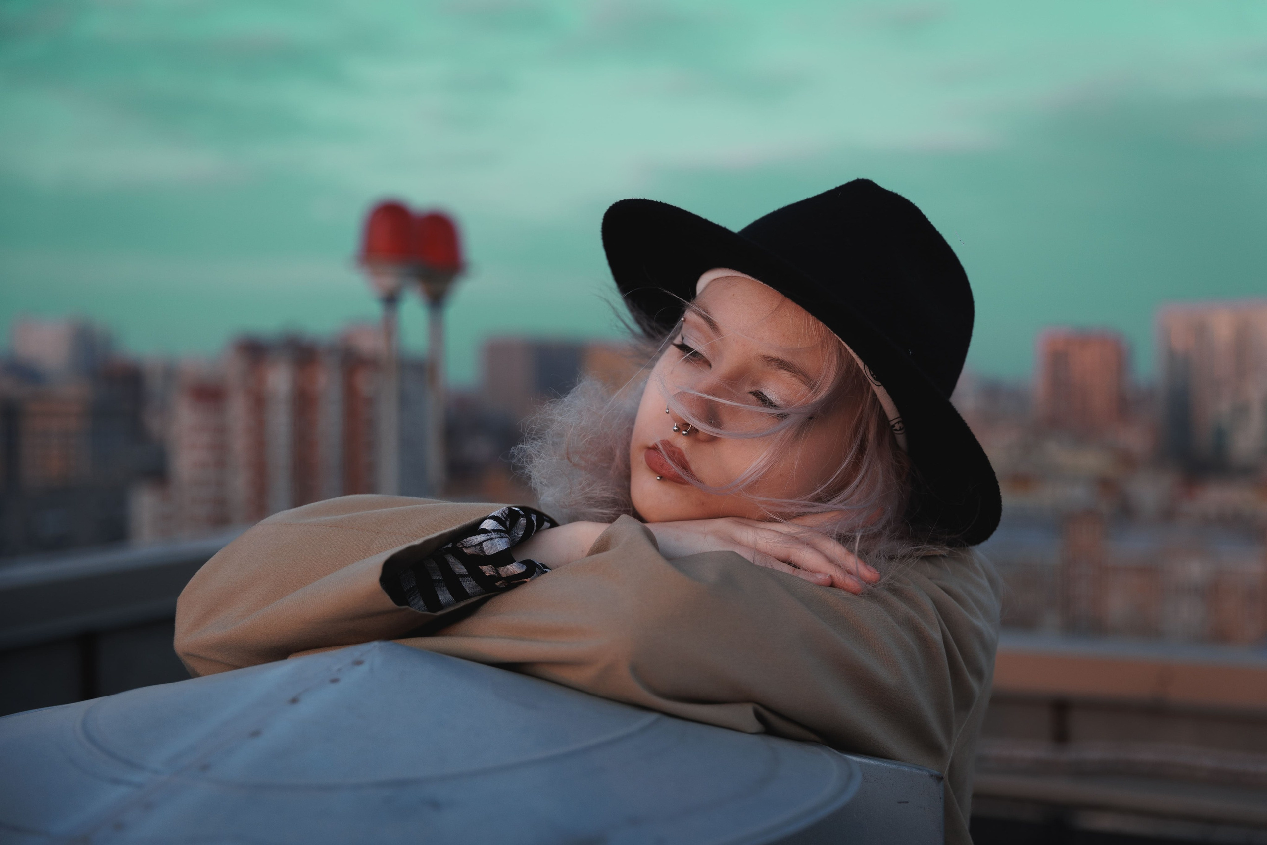 Сколько стоит фотосессия и от чего зависит цена?. Фотограф в Ростове-на-Дону Ника Обида