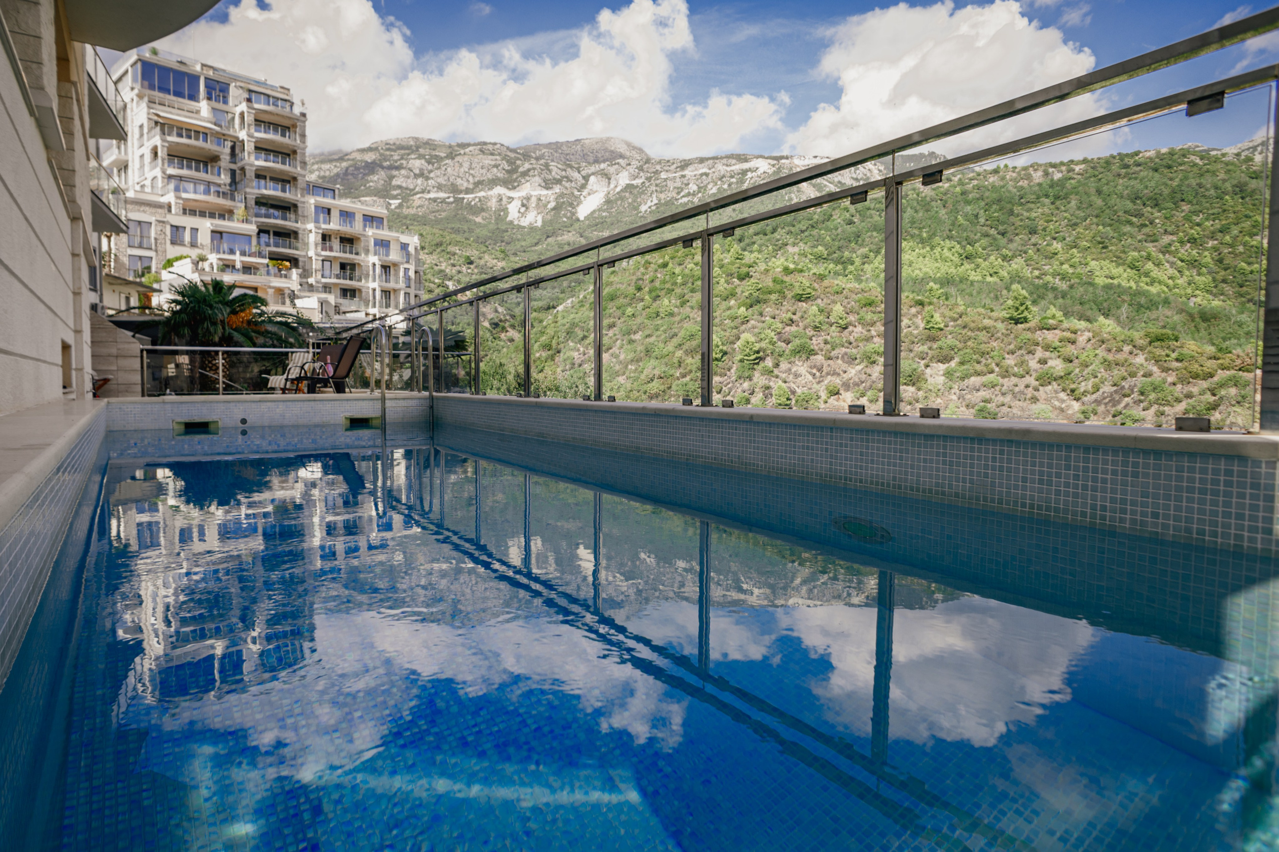 Budva Photographer for Destination Weddings and Celebrations. Photographer in Montenegro | Фотограф в Черногории