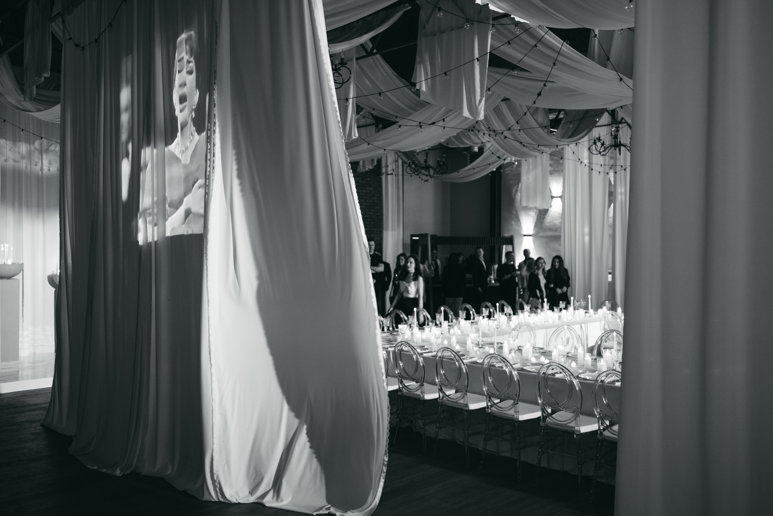 WhiteRoom Pre-wedding. Репортажный и свадебный фотограф в Сургуте