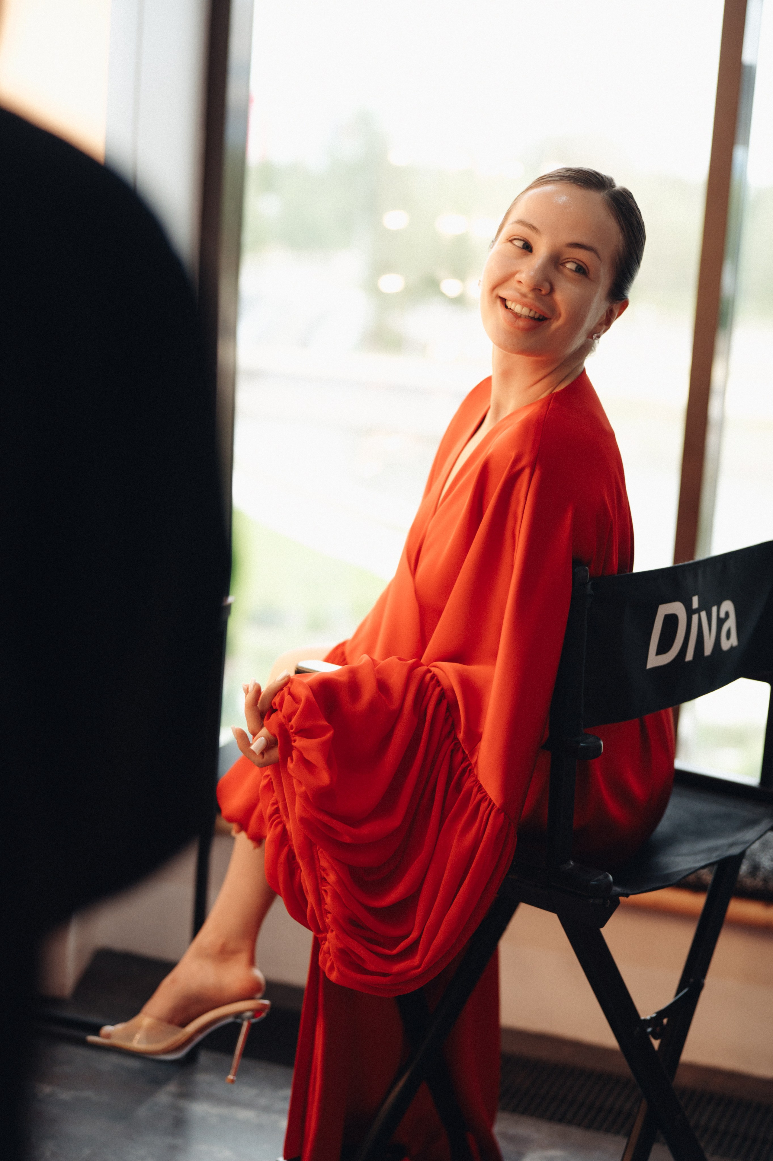 Анастасия и Карен. Репортажный и свадебный фотограф в Сургуте