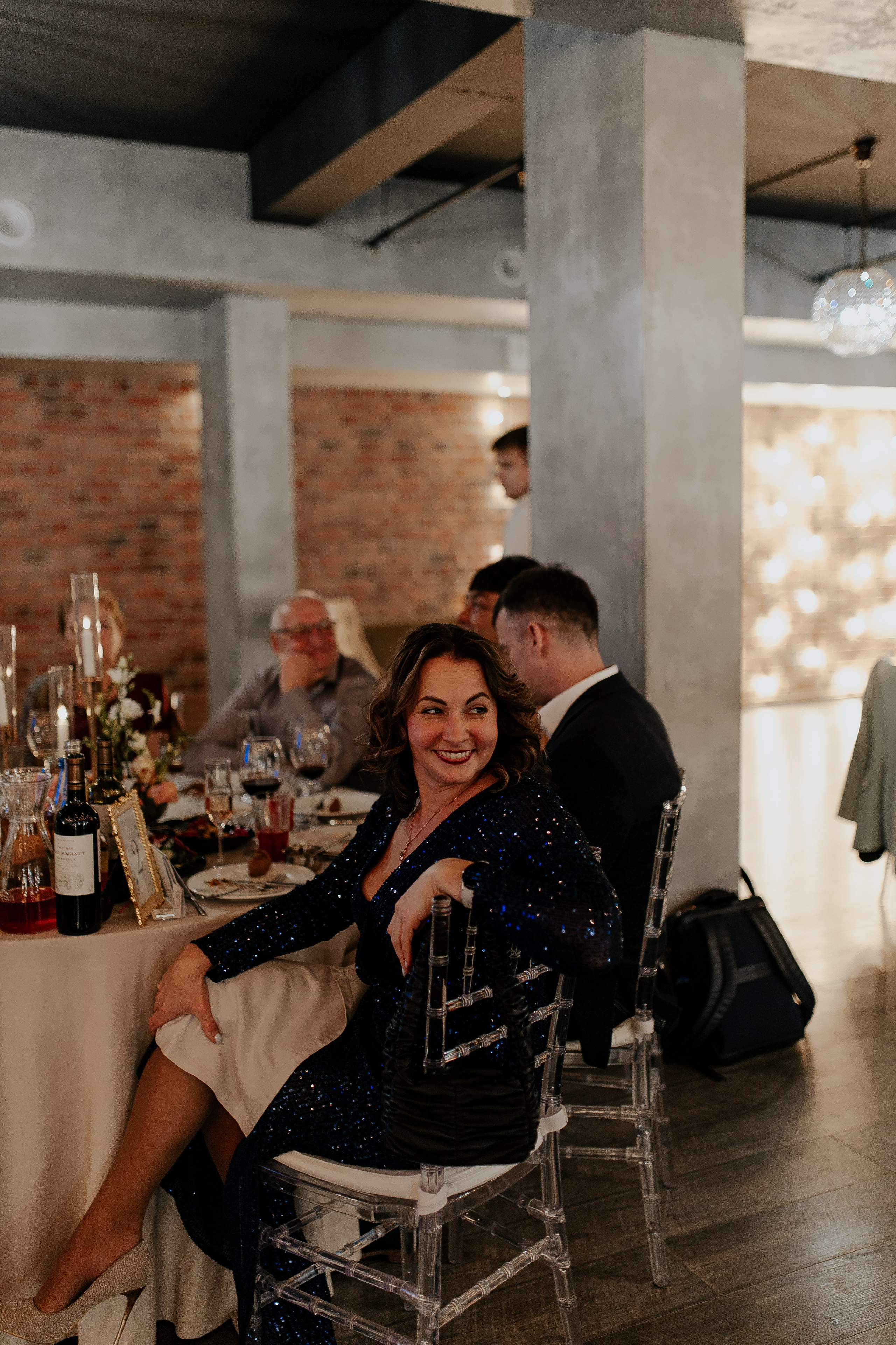 Свадебные фотографии из Эрмитажа. Фотограф в Санкт-Петербурге Лиза Семченкова