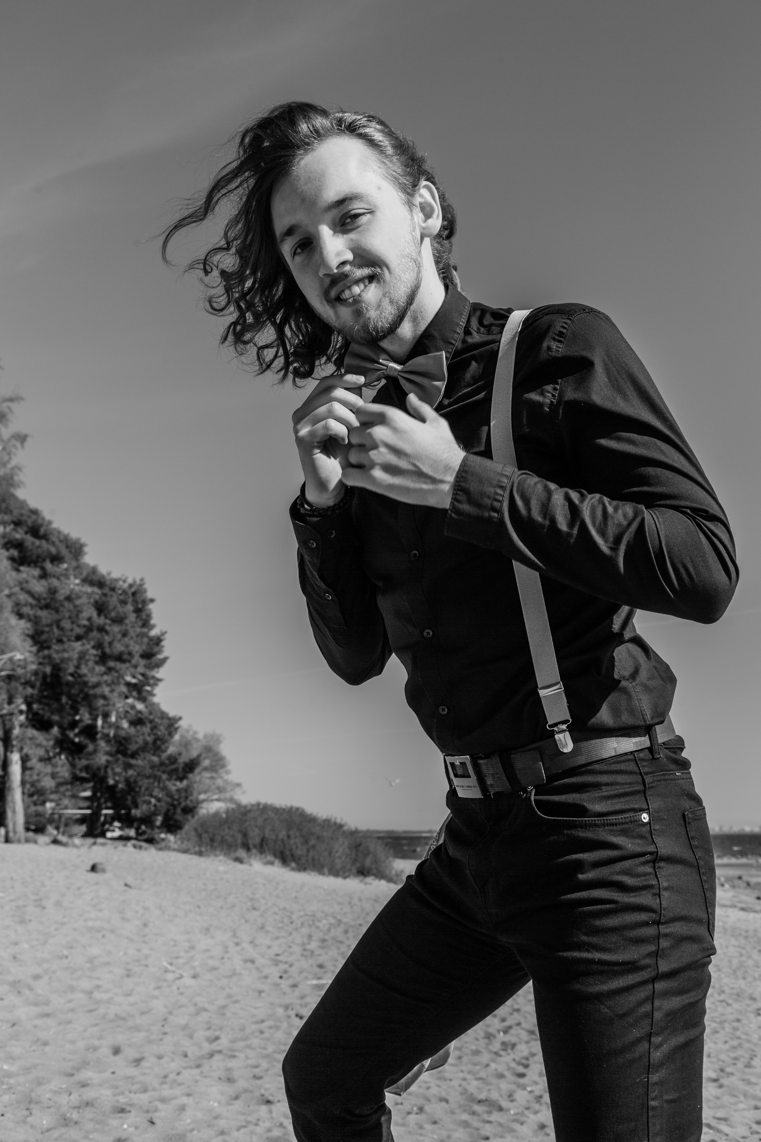 ВИЛЛА ВЕРДЕ ДЕНЬ РОЖДЕНИЯ. Главная