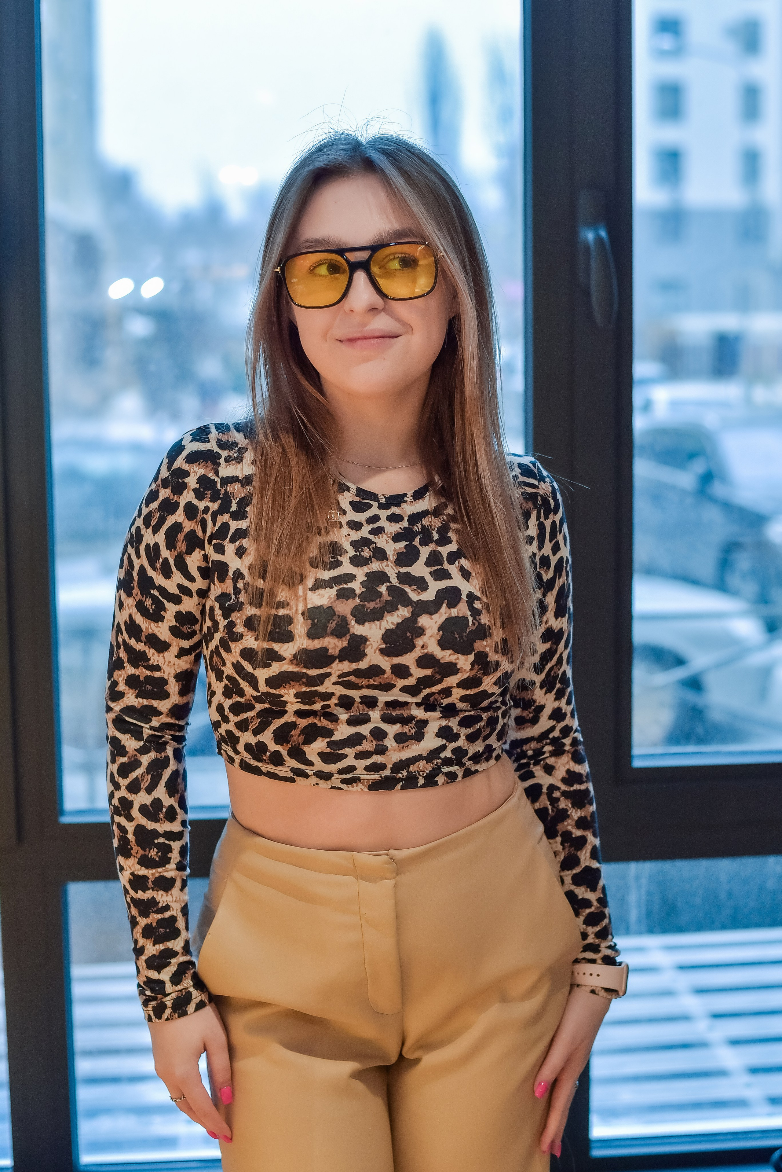 День Рождение Максима. Свадебный и семейный фотограф Волгоград Ксения Афонина