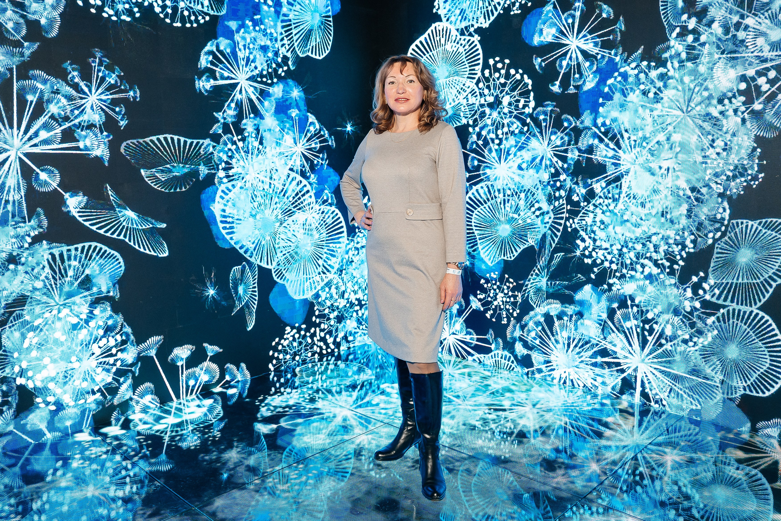 La Roche Posay. Павел Краснов — Свадебный и репортажный фотограф в Москве