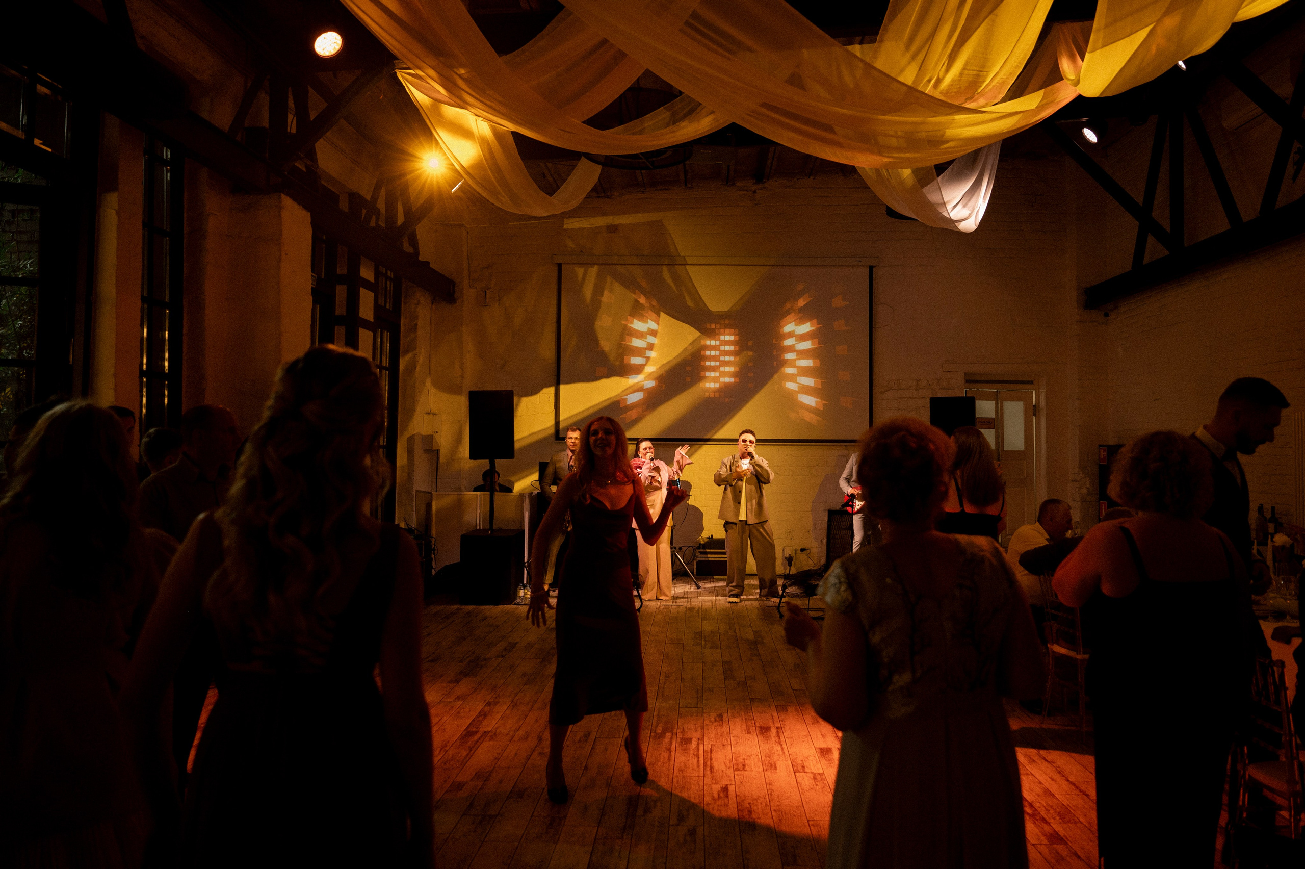 Сергей и Ирина. Свадебный и семейный фотограф Ракитин Илья