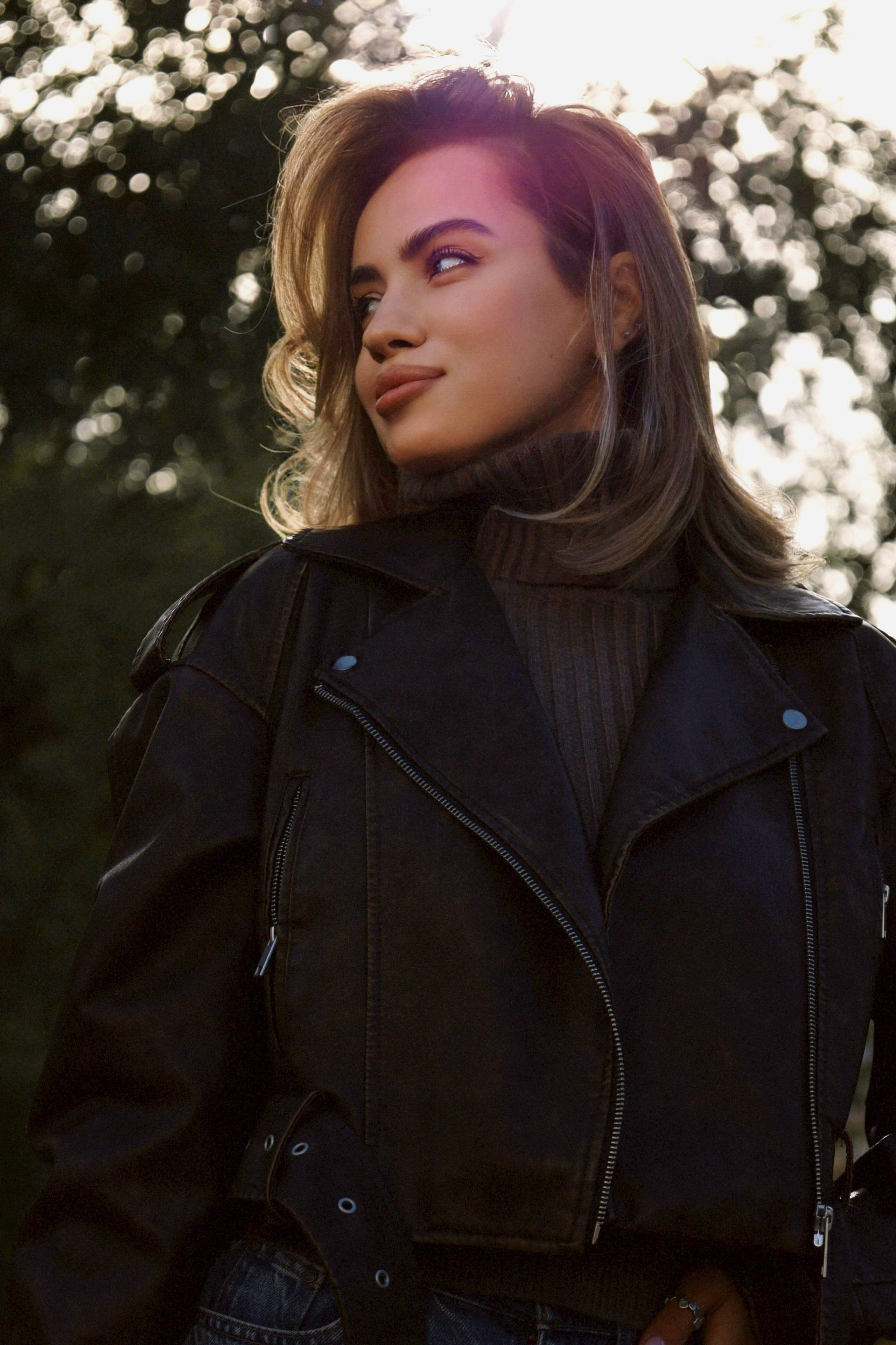 Портфолио. Фотограф в Ростове-на-Дону Юлия Овечко