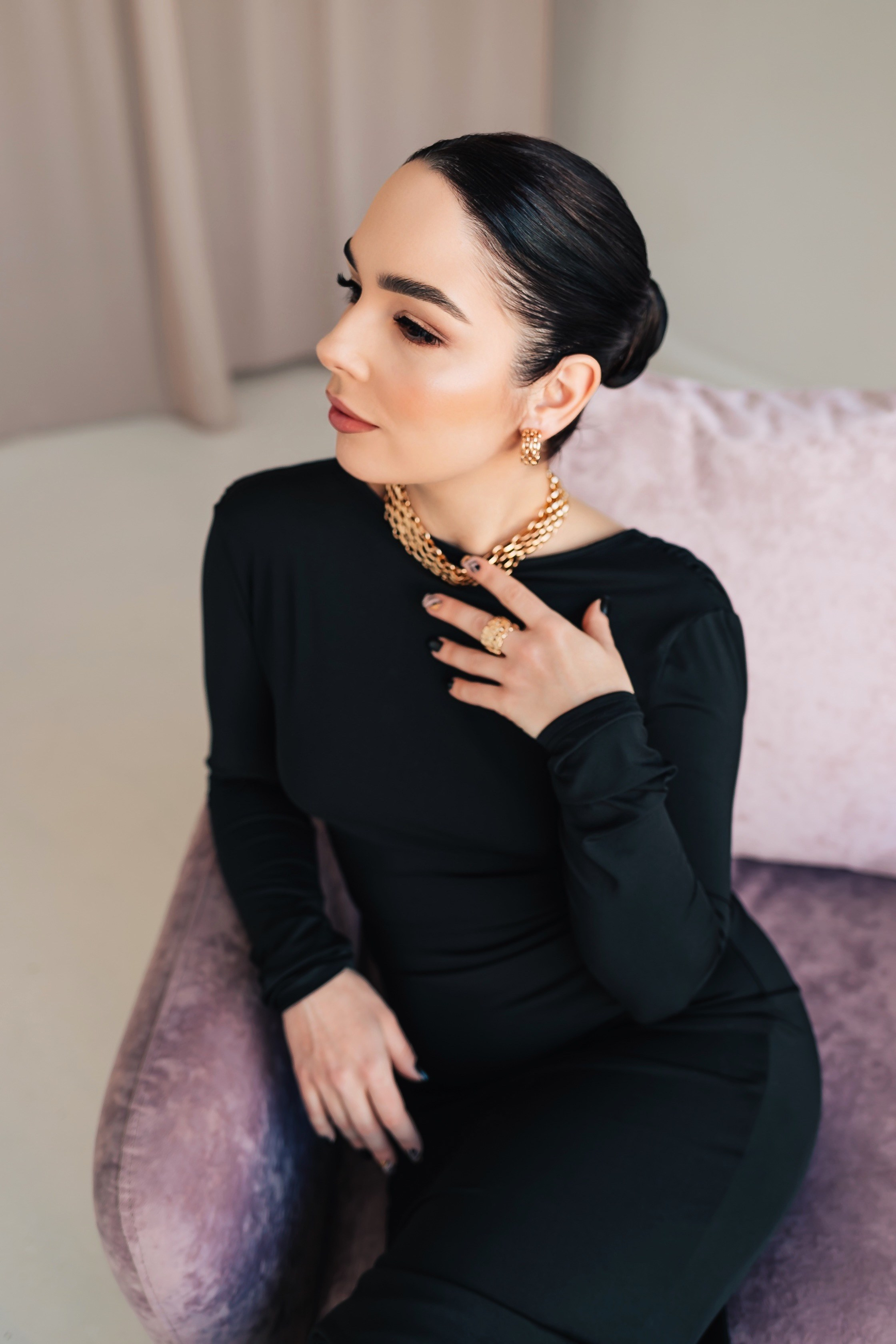 Катя. Свадебный и семейный фотограф в Курске и Курчатове Киреева Лена