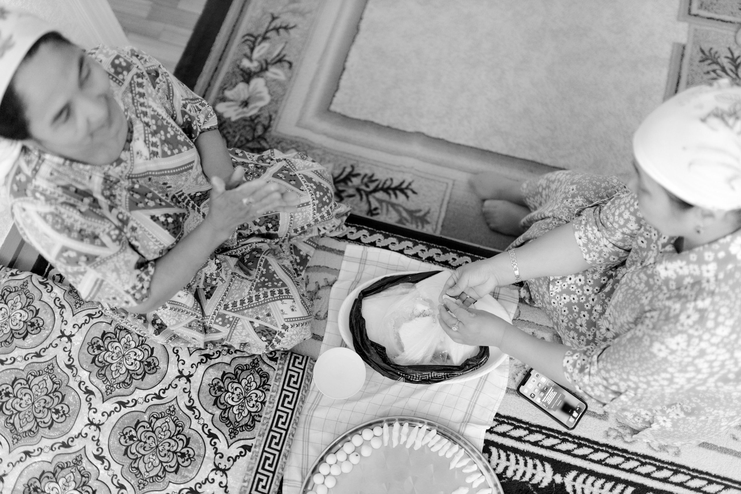 Aynur — syrğa salu. Wedding and Love story Photographer