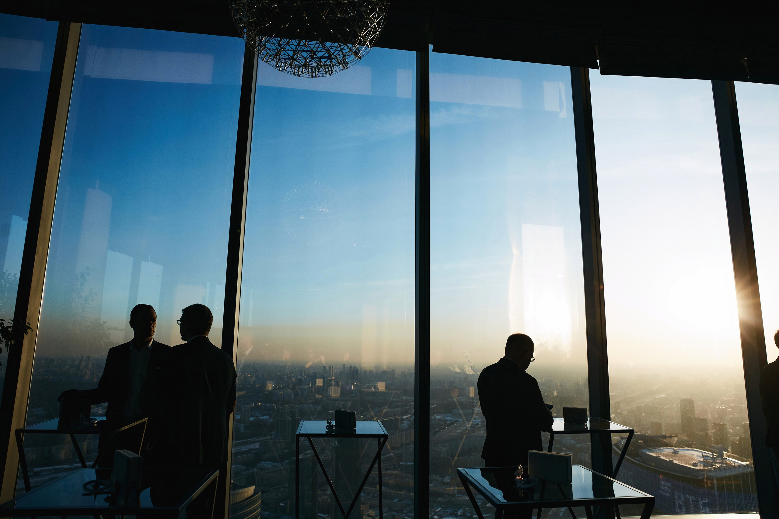 Выше неба с компанией Сервионика. Татьяна Фомичева. Репортажный и светский фотограф в Москве