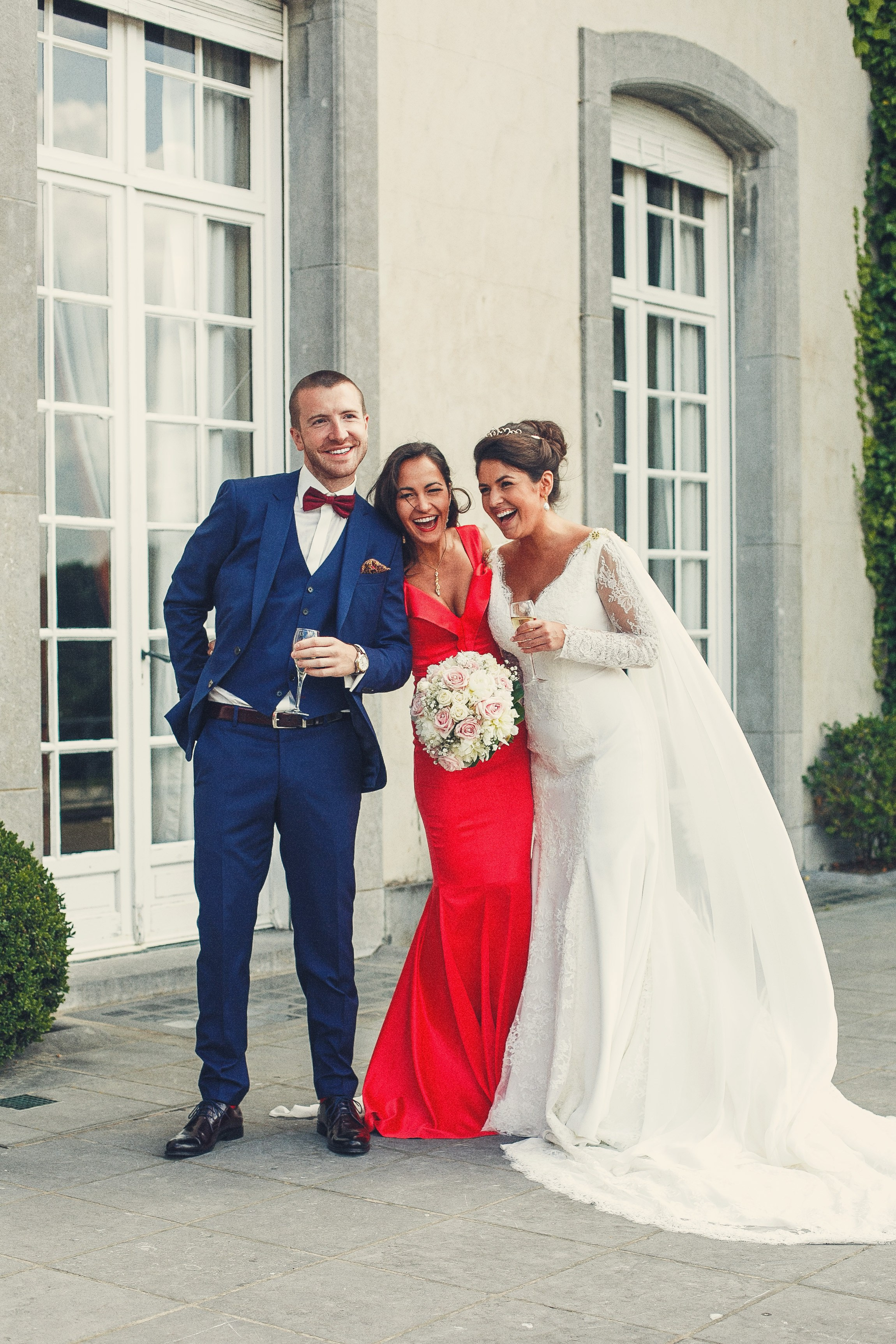 Свадьба Катерины. Татьяна Фомичева. Репортажный и светский фотограф в Москве