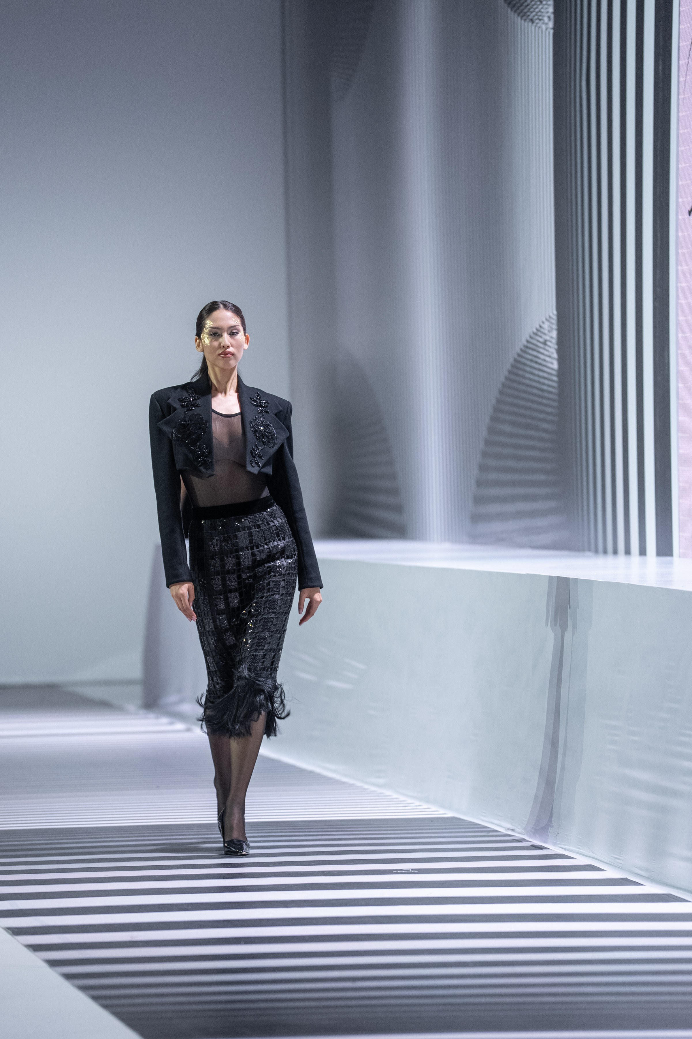 JENYA BER (Евгения Березуцкая, Россия). Сайт Алматинского НЮ АРТ, будуар и фэшн фотографа Дениса Карпенко